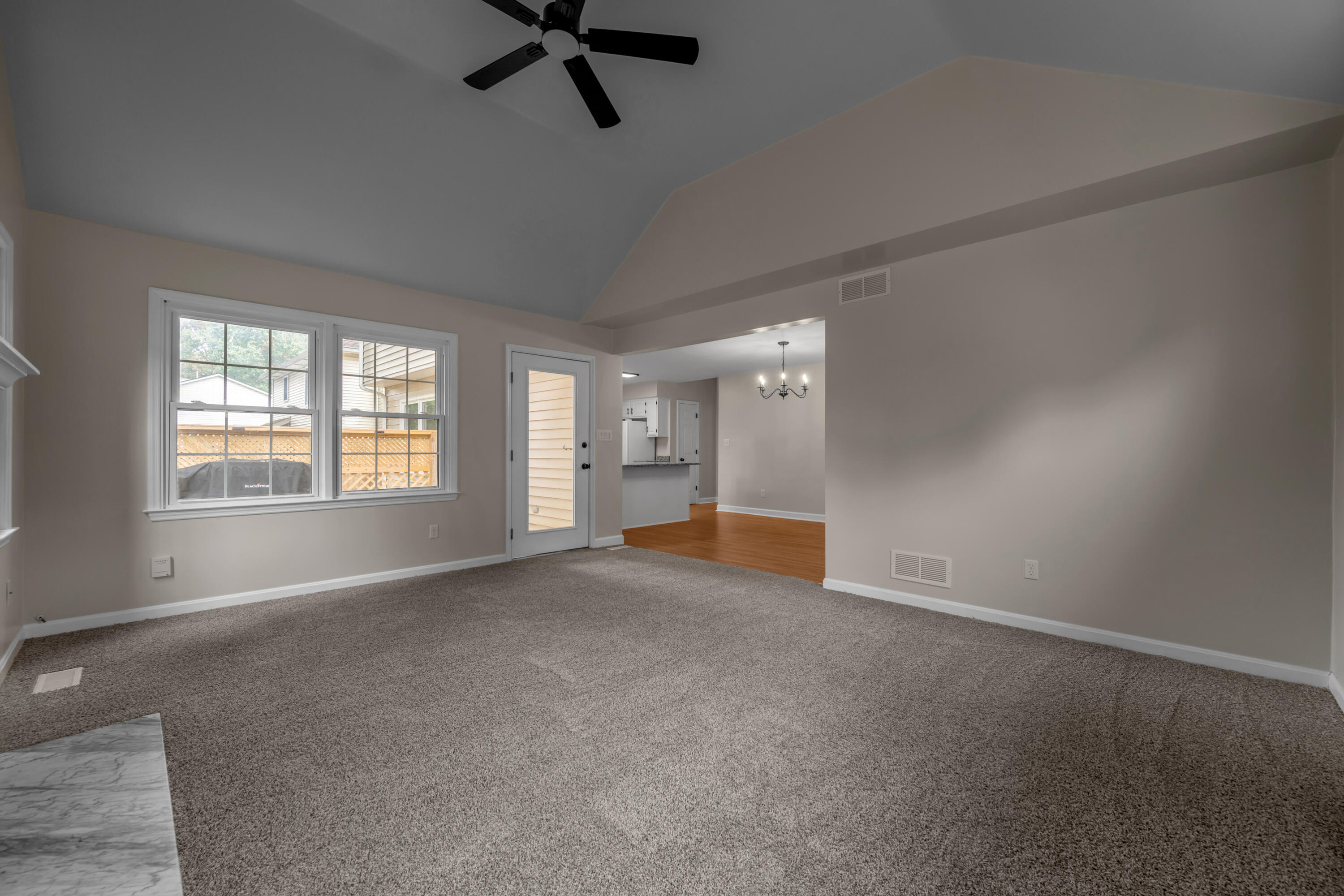 4688 Spring Creek Drive Property Photo 36