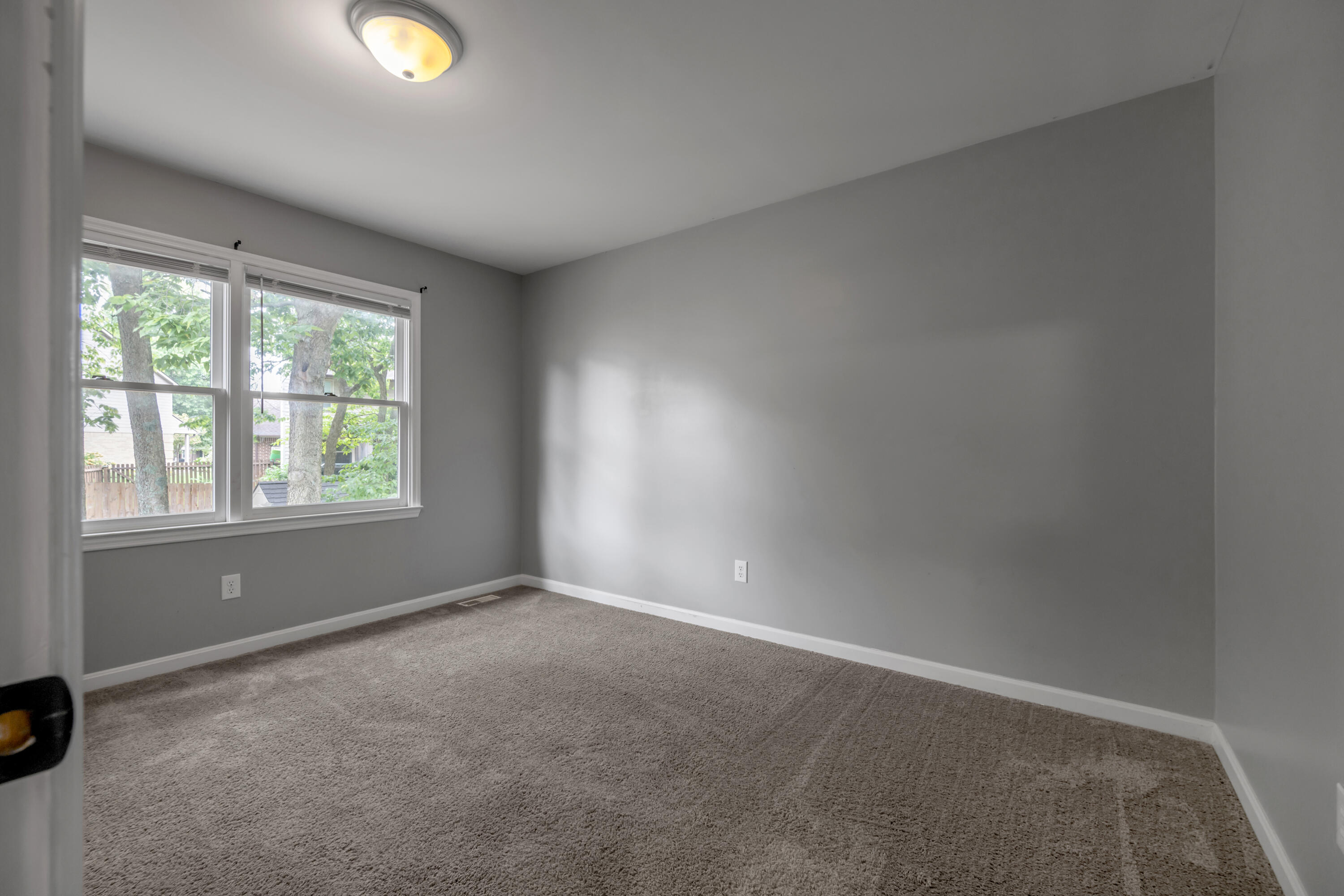 4688 Spring Creek Drive Property Photo 40