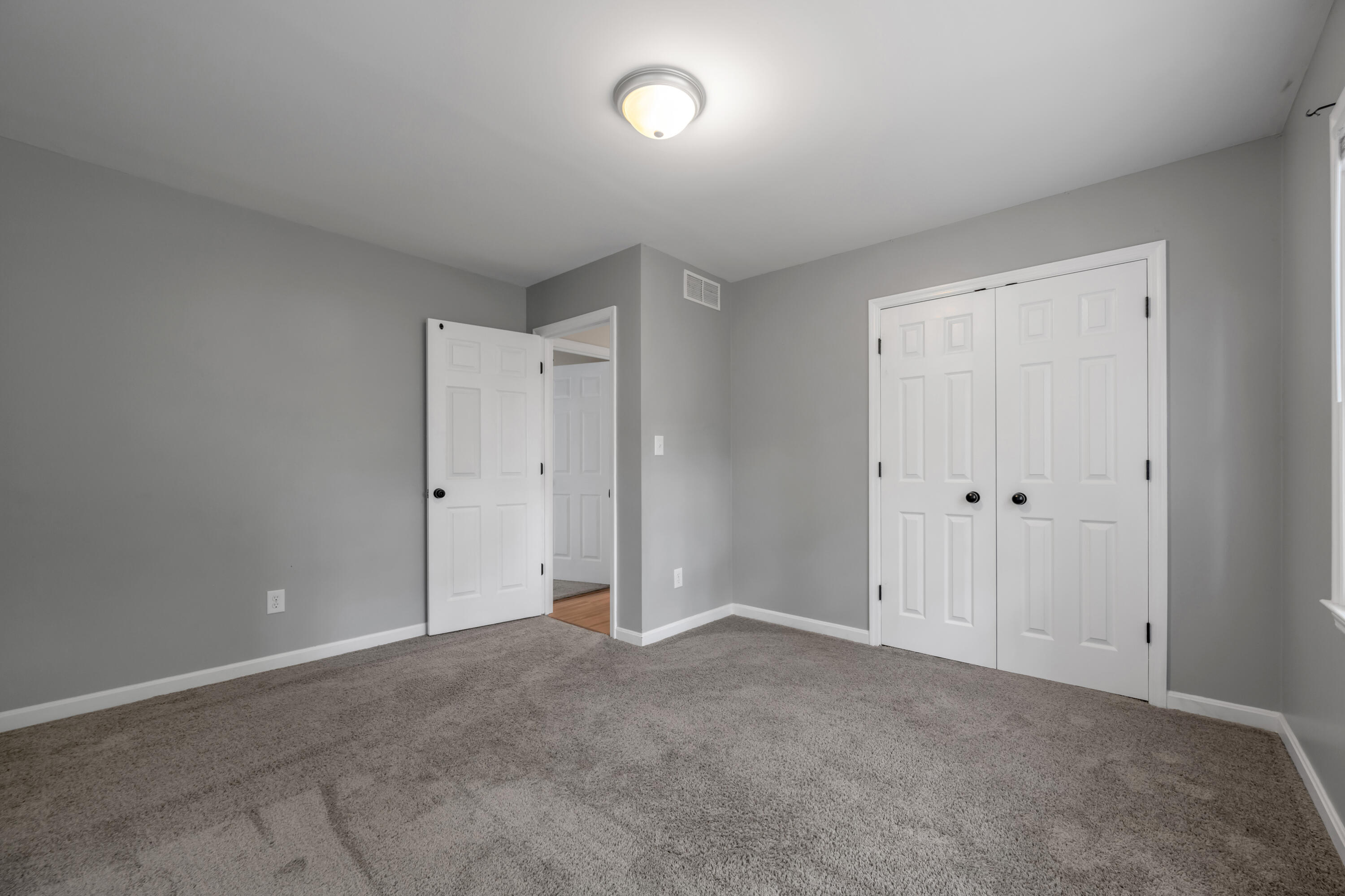4688 Spring Creek Drive Property Photo 42