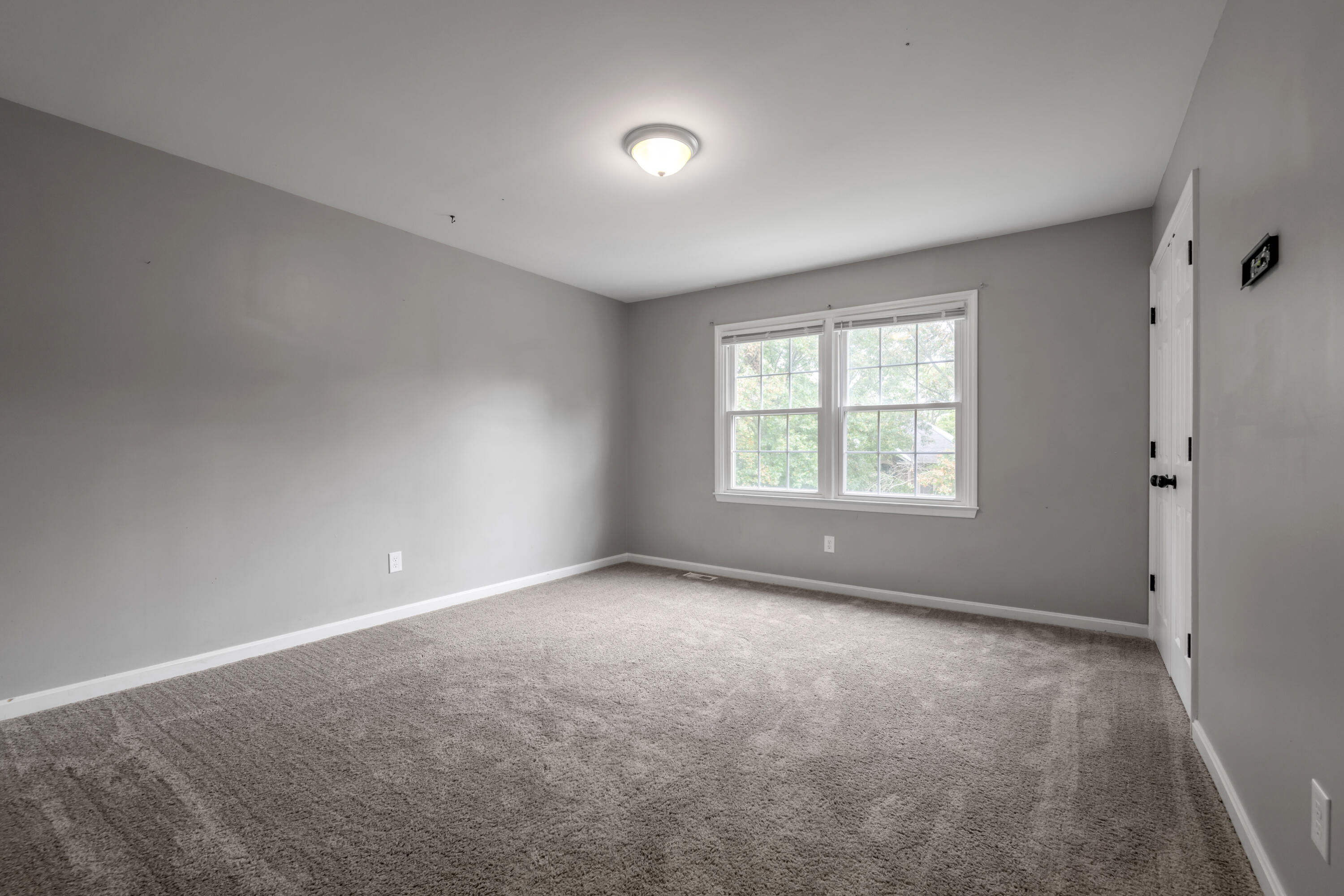 4688 Spring Creek Drive Property Photo 43