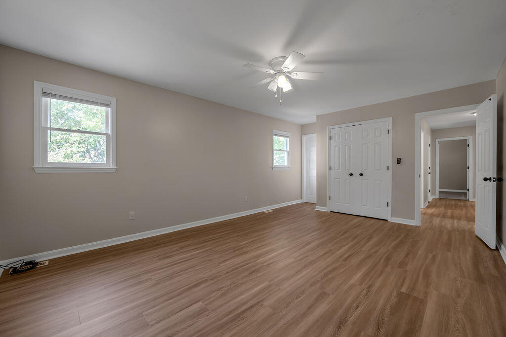 4688 Spring Creek Drive Property Photo 44