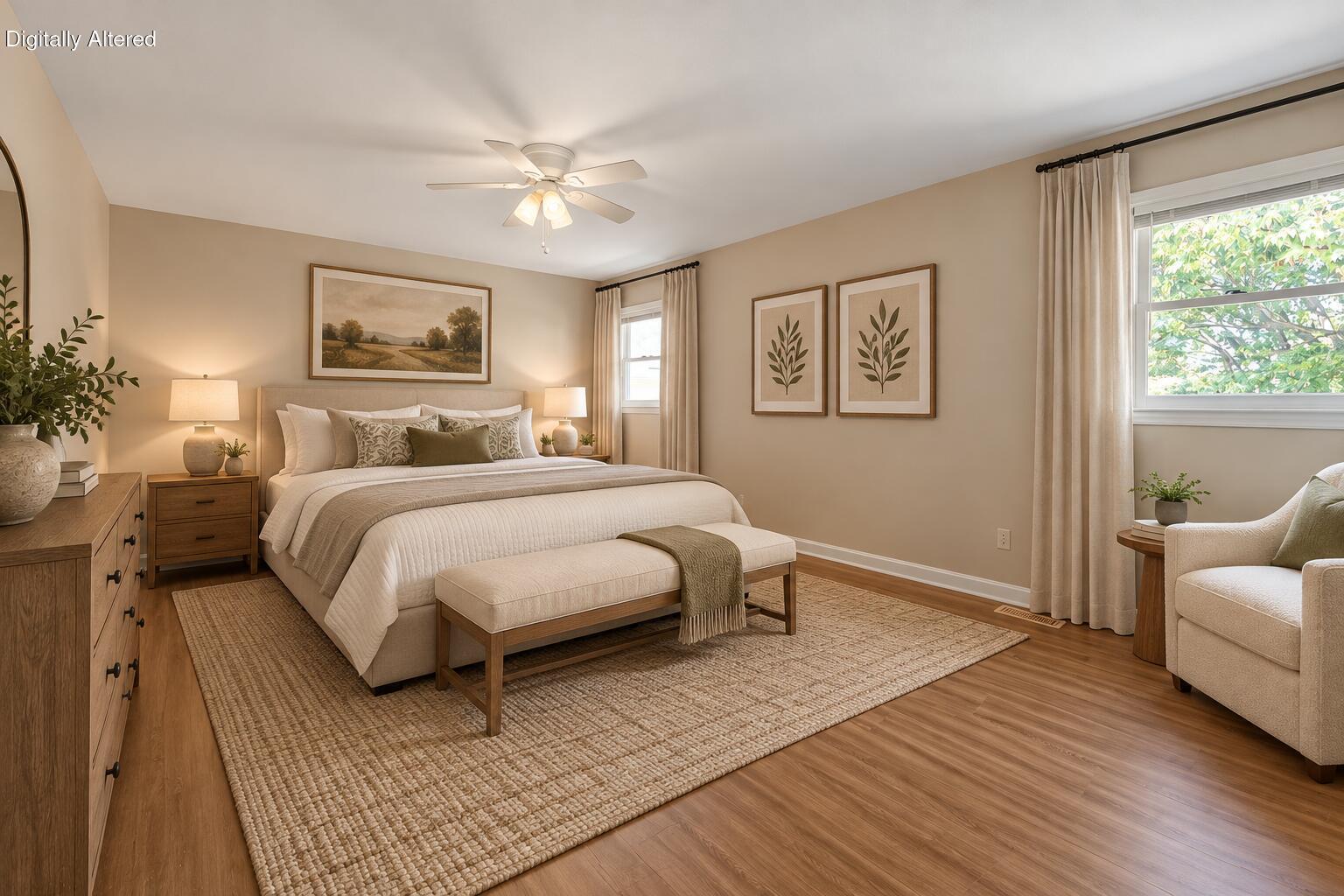 4688 Spring Creek Drive Property Photo 45