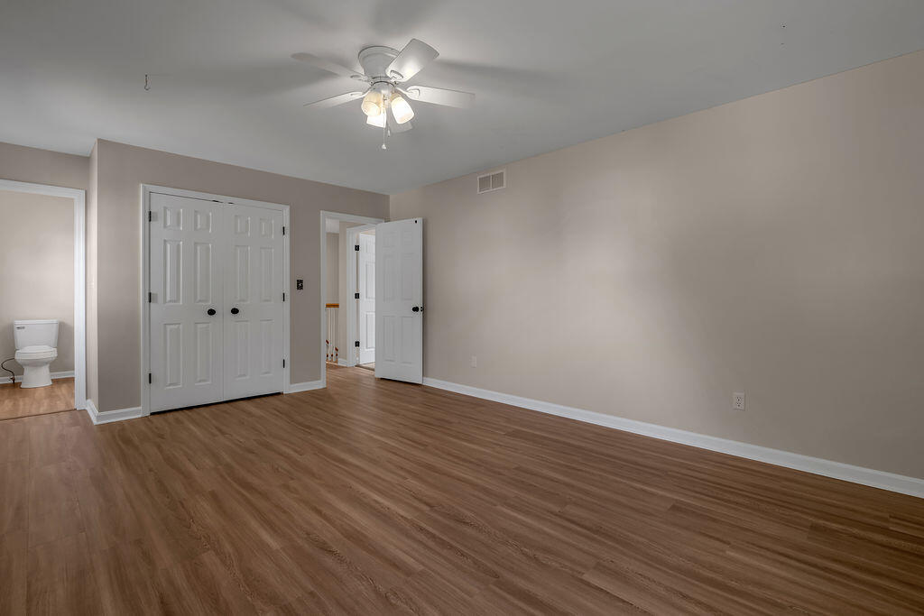 4688 Spring Creek Drive Property Photo 47