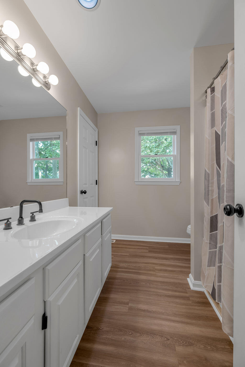 4688 Spring Creek Drive Property Photo 48