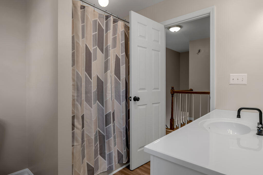 4688 Spring Creek Drive Property Photo 49
