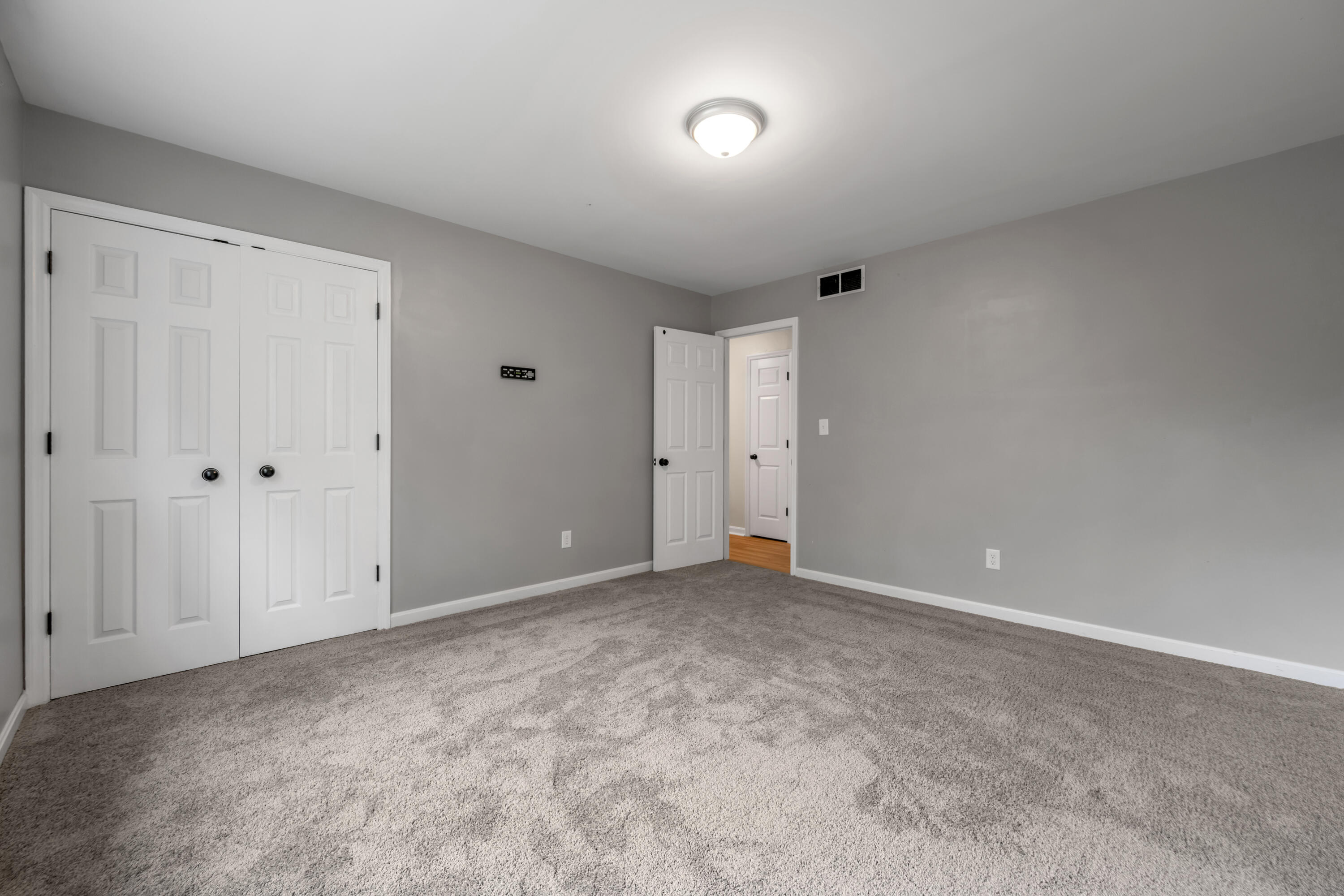 4688 Spring Creek Drive Property Photo 50