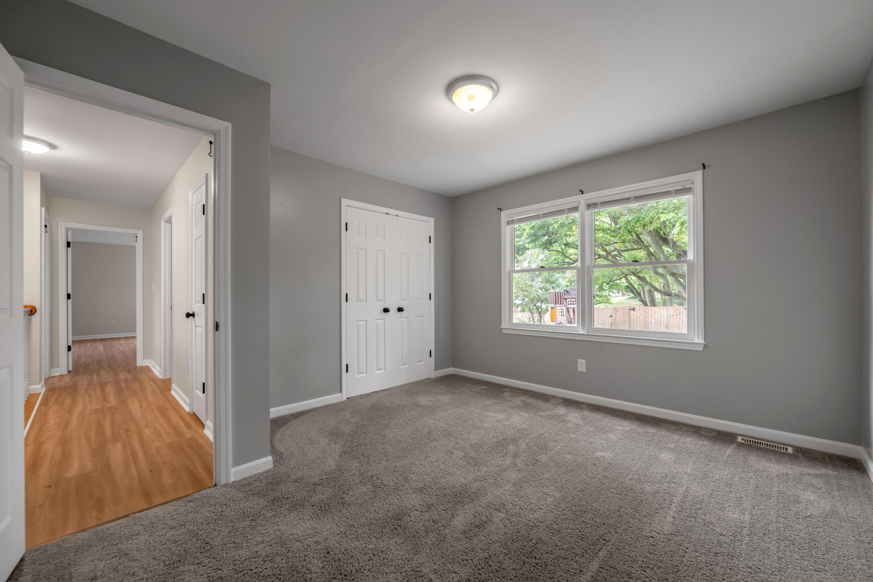 4688 Spring Creek Drive Property Photo 51