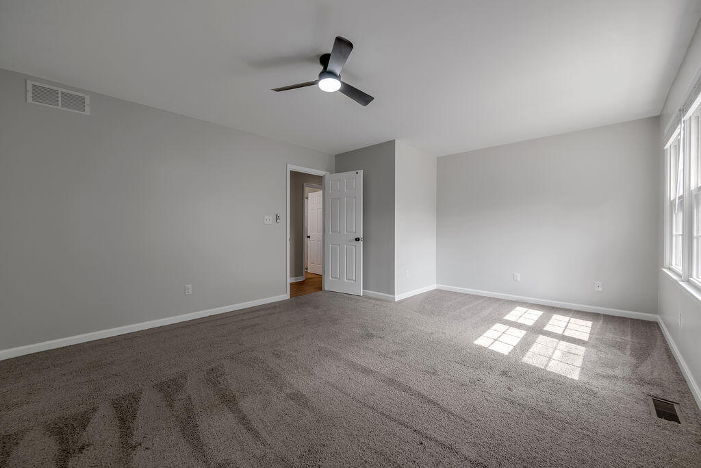 4688 Spring Creek Drive Property Photo 52