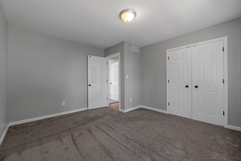 4688 Spring Creek Drive Property Photo 53