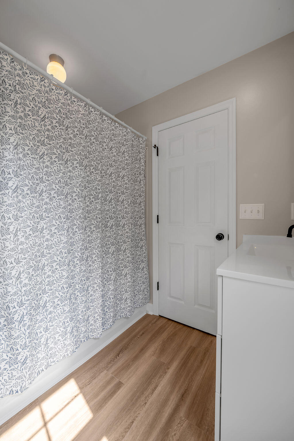 4688 Spring Creek Drive Property Photo 56