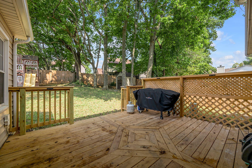 4688 Spring Creek Drive Property Photo 60