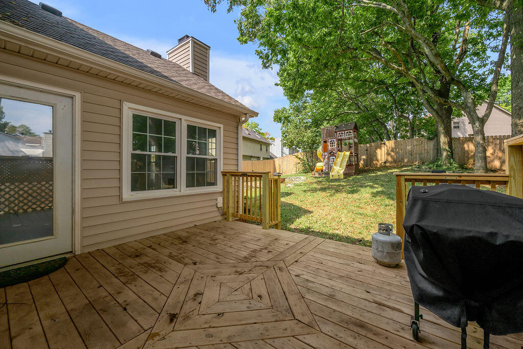 4688 Spring Creek Drive Property Photo 62