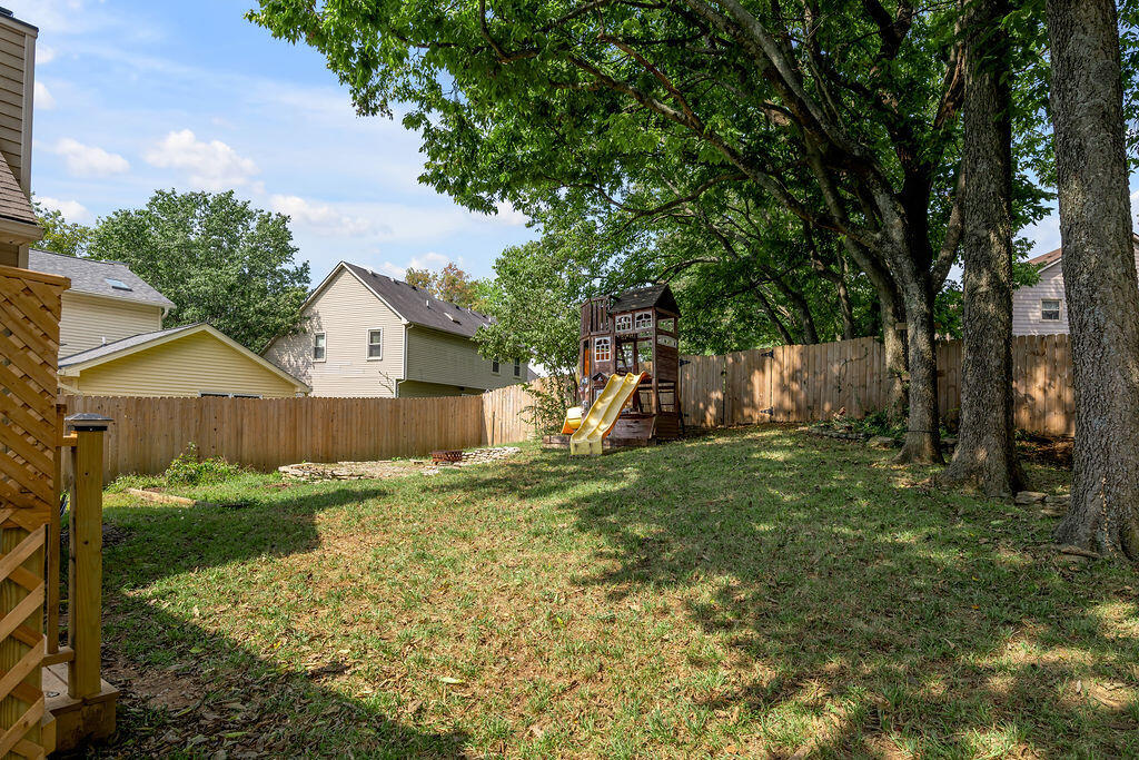 4688 Spring Creek Drive Property Photo 63