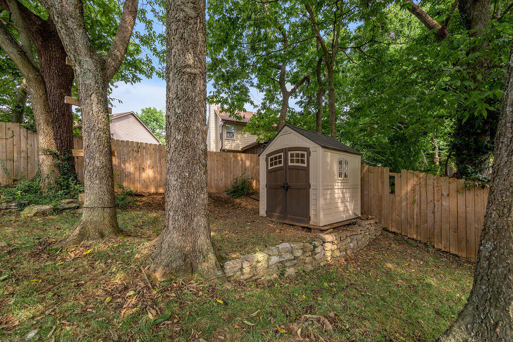 4688 Spring Creek Drive Property Photo 64