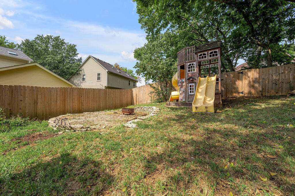 4688 Spring Creek Drive Property Photo 65