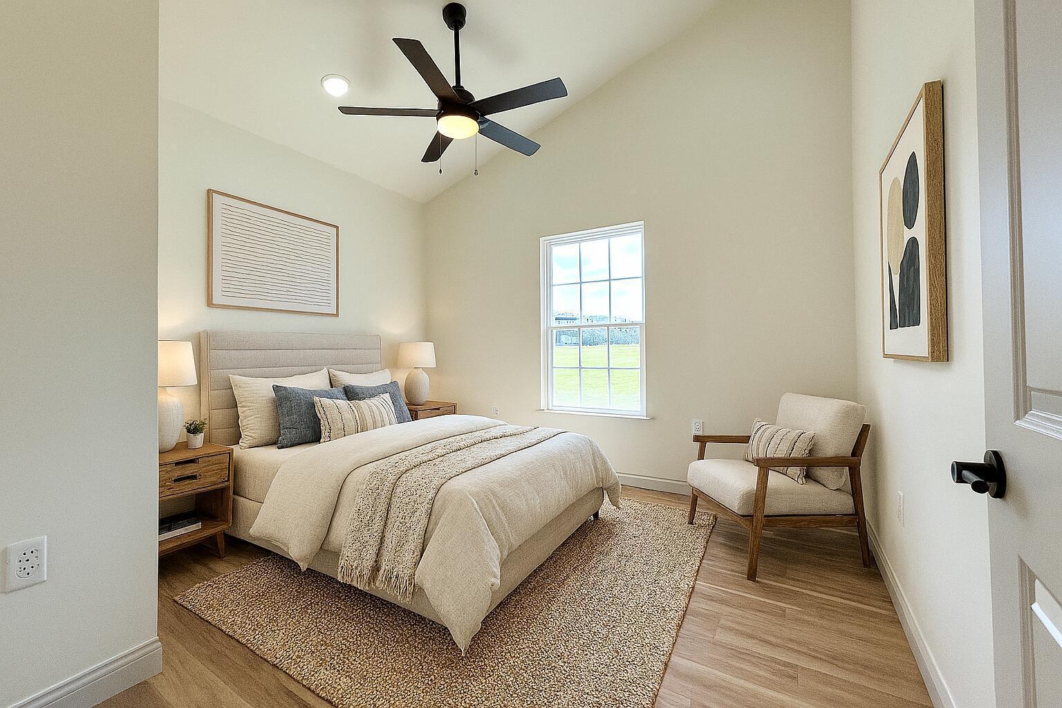 321 Randolph Street Property Photo 12
