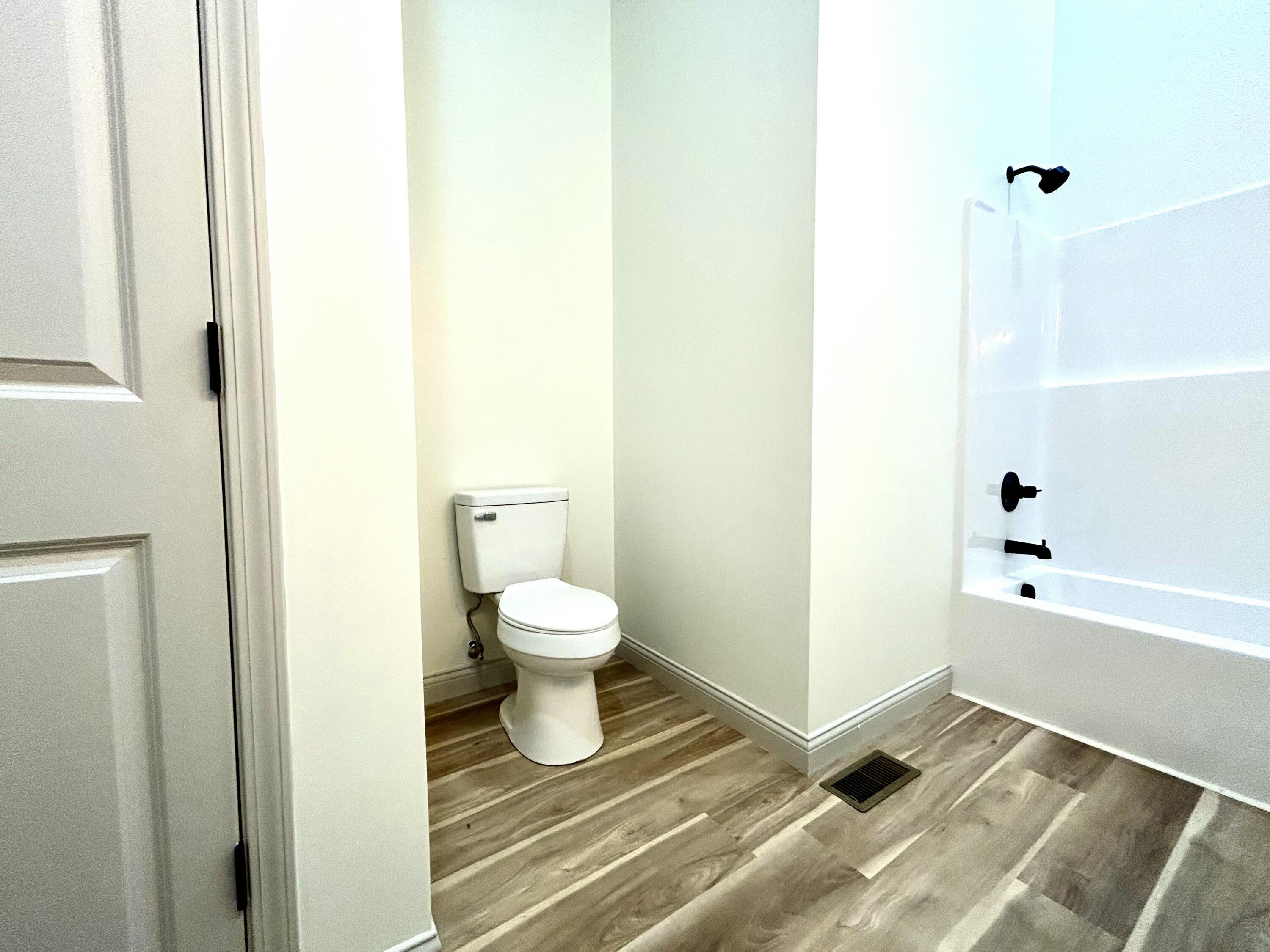 321 Randolph Street Property Photo 18