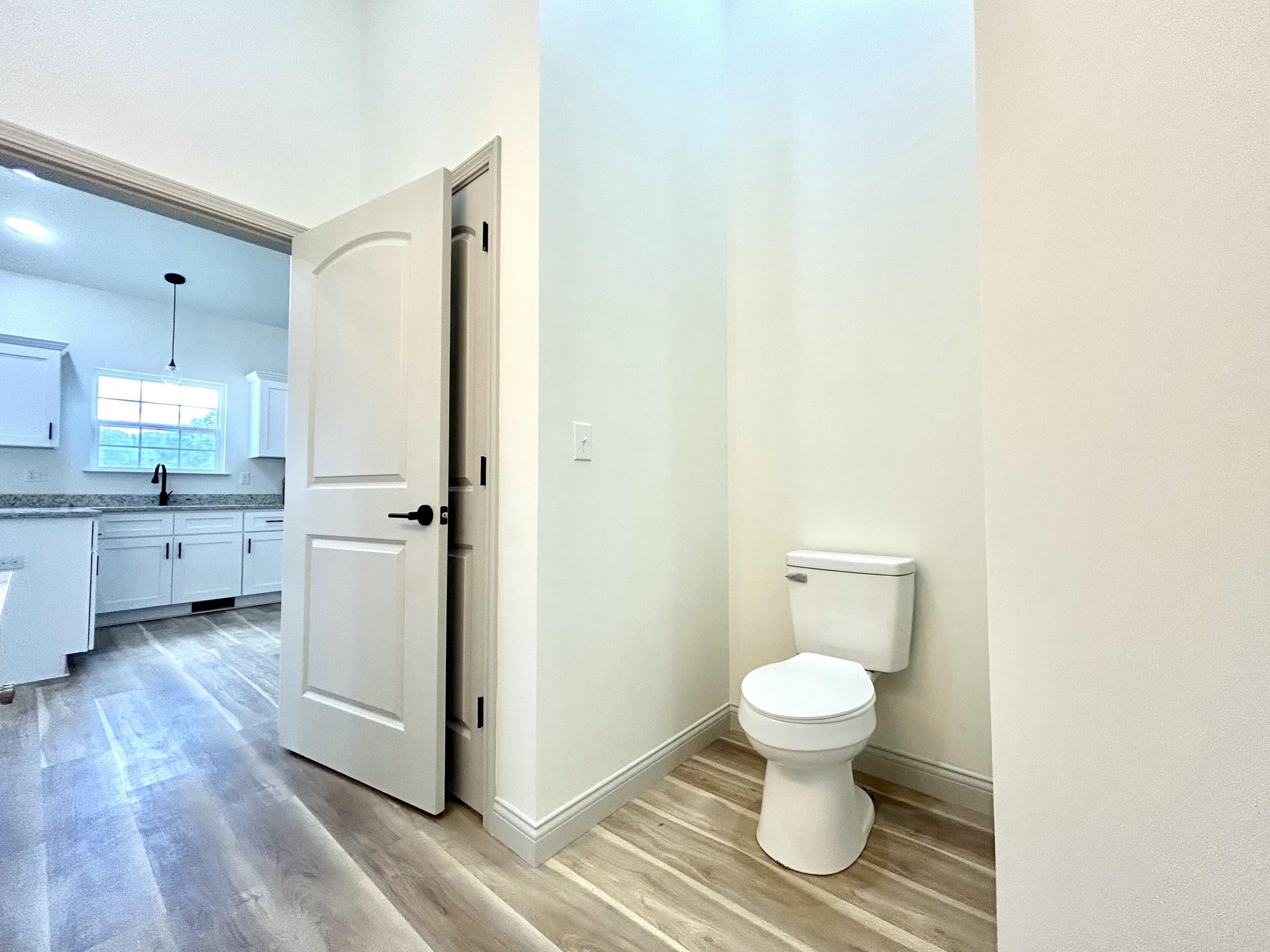 321 Randolph Street Property Photo 19