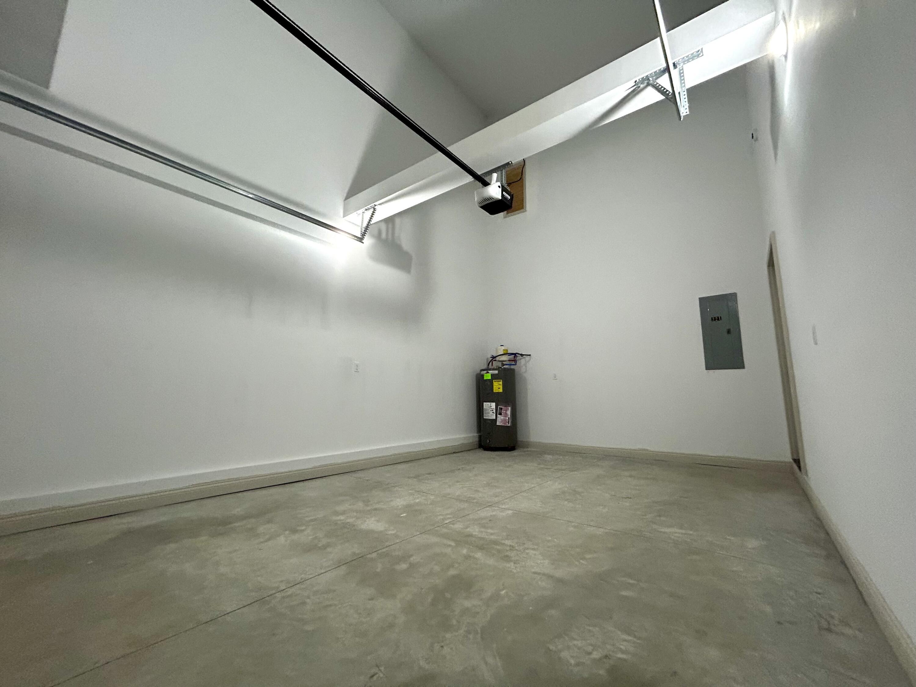 321 Randolph Street Property Photo 21