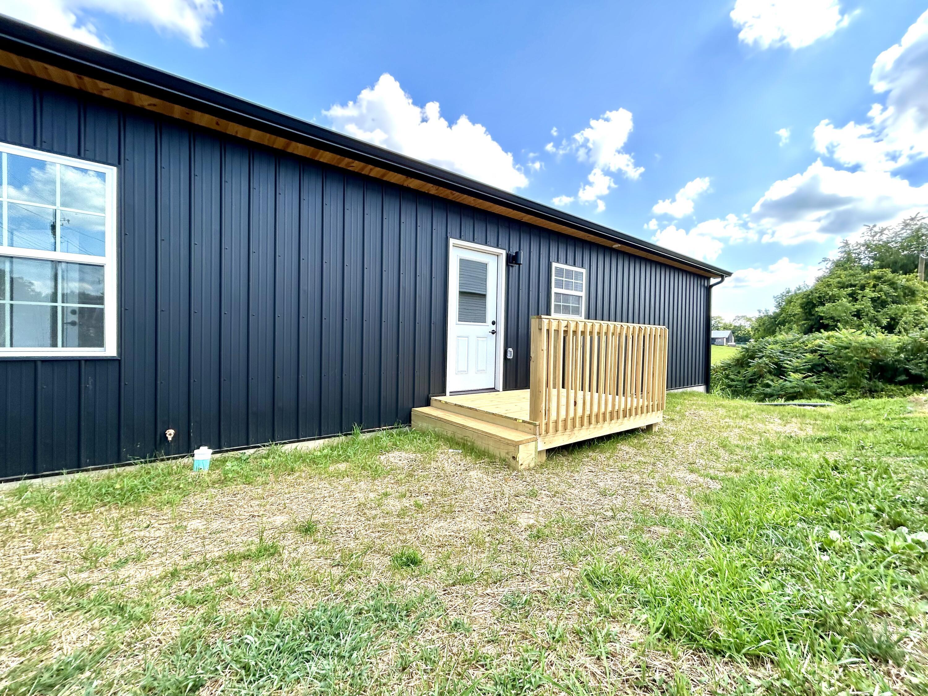 321 Randolph Street Property Photo 22