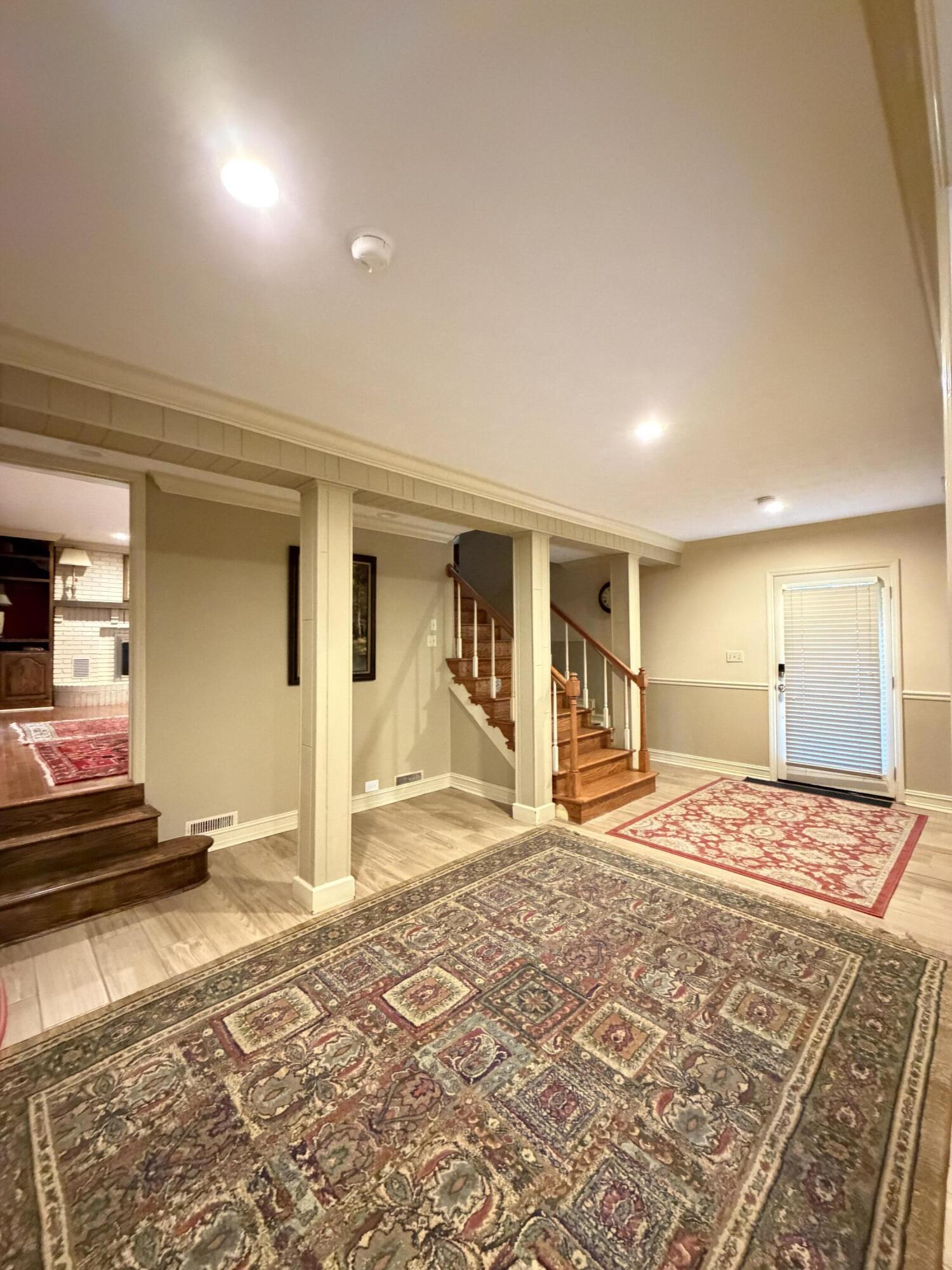 891 Woodland Hills Property Photo 43