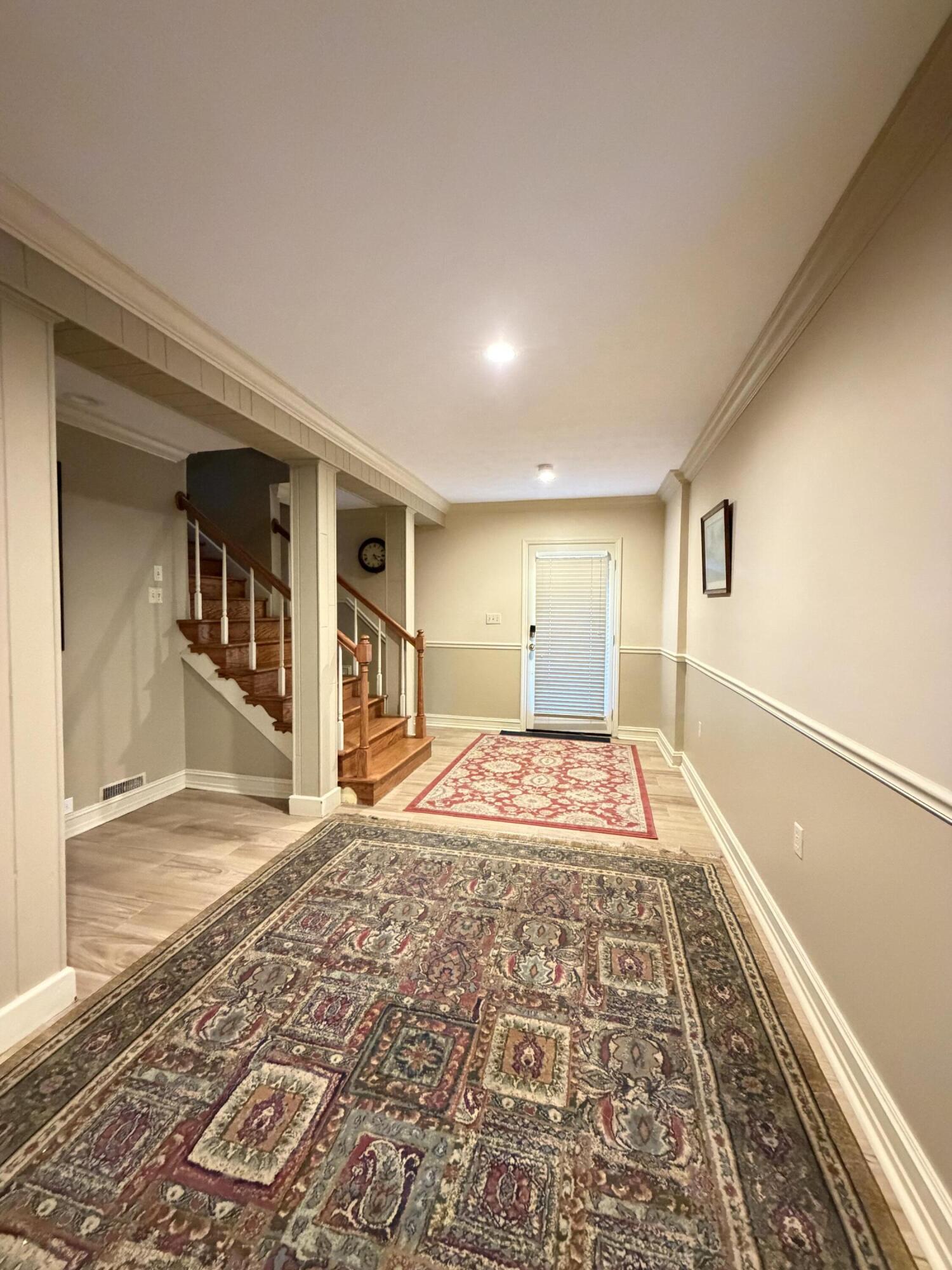 891 Woodland Hills Property Photo 44
