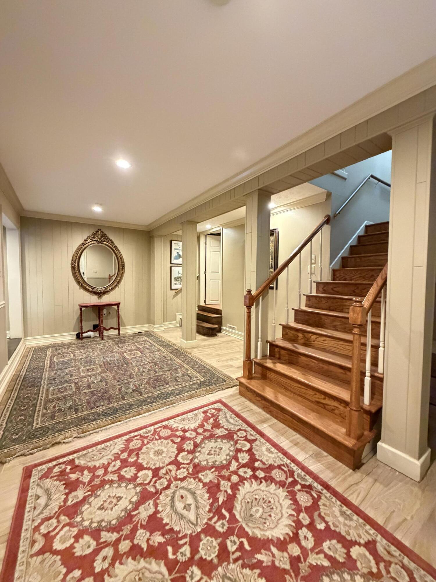 891 Woodland Hills Property Photo 47