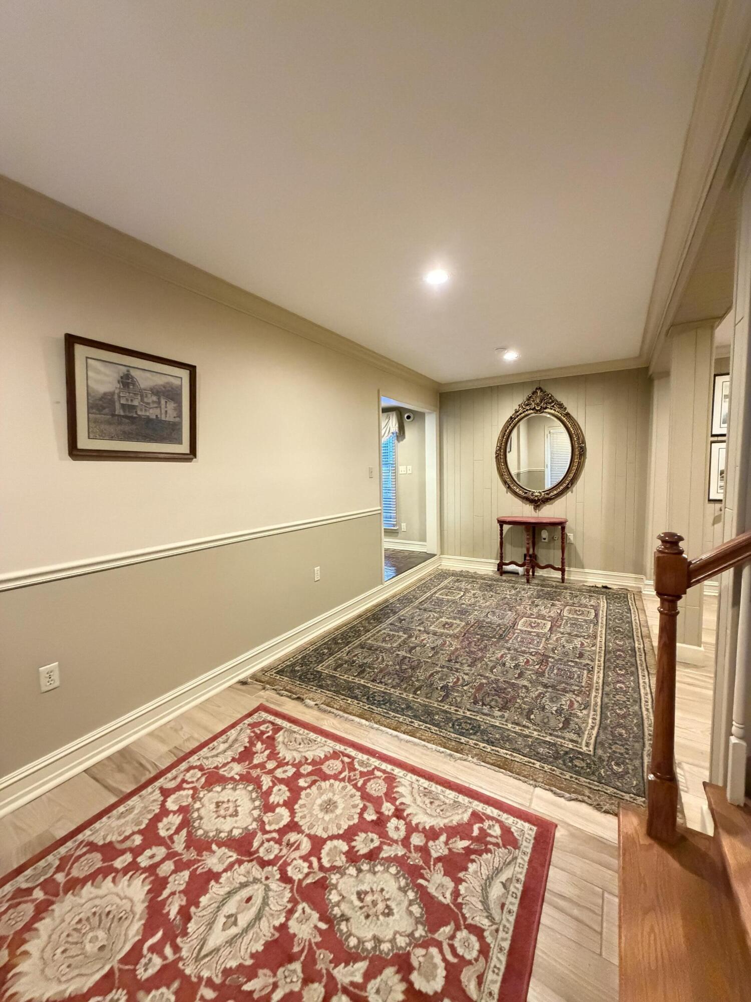 891 Woodland Hills Property Photo 48