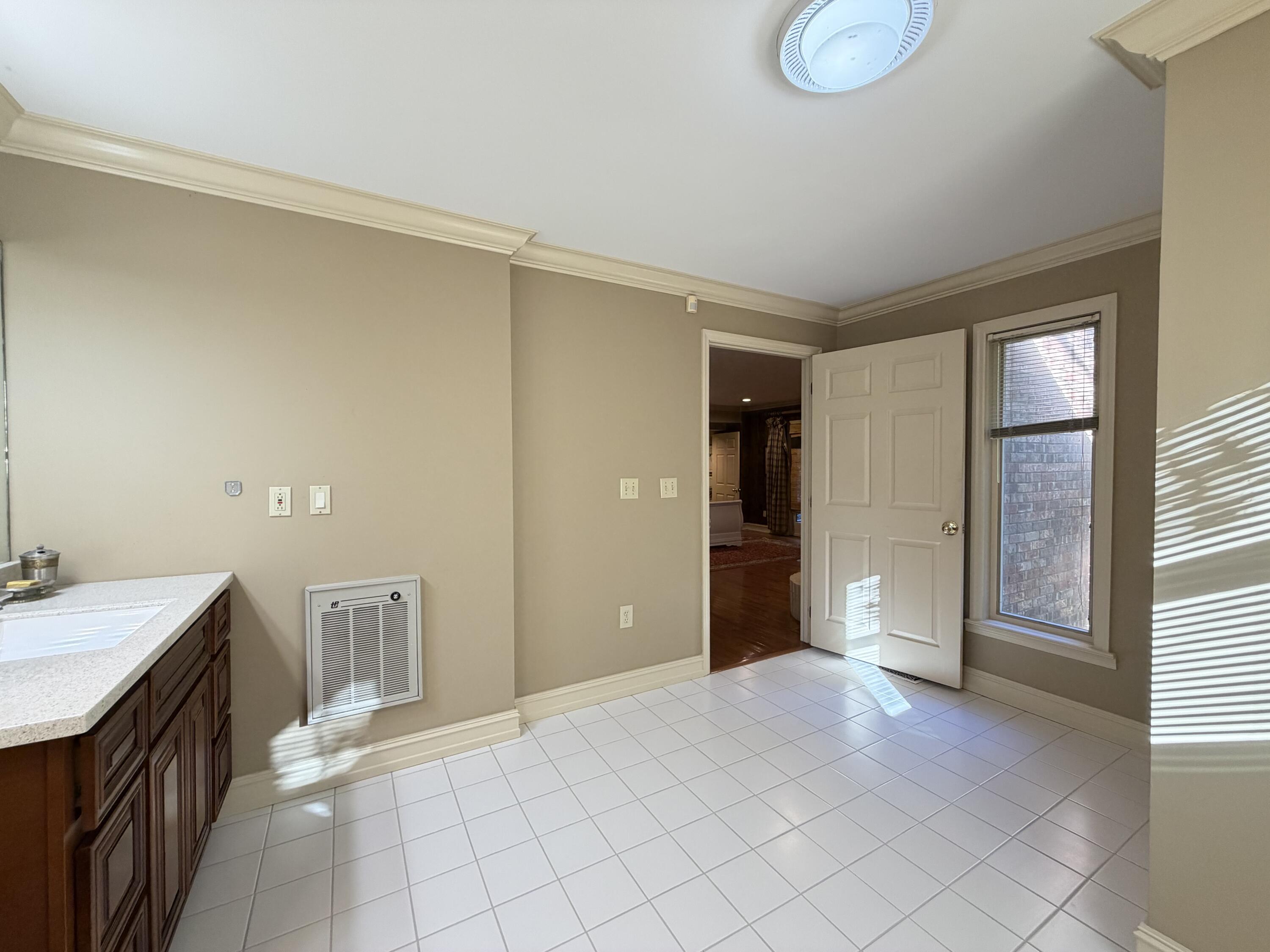 891 Woodland Hills Property Photo 59