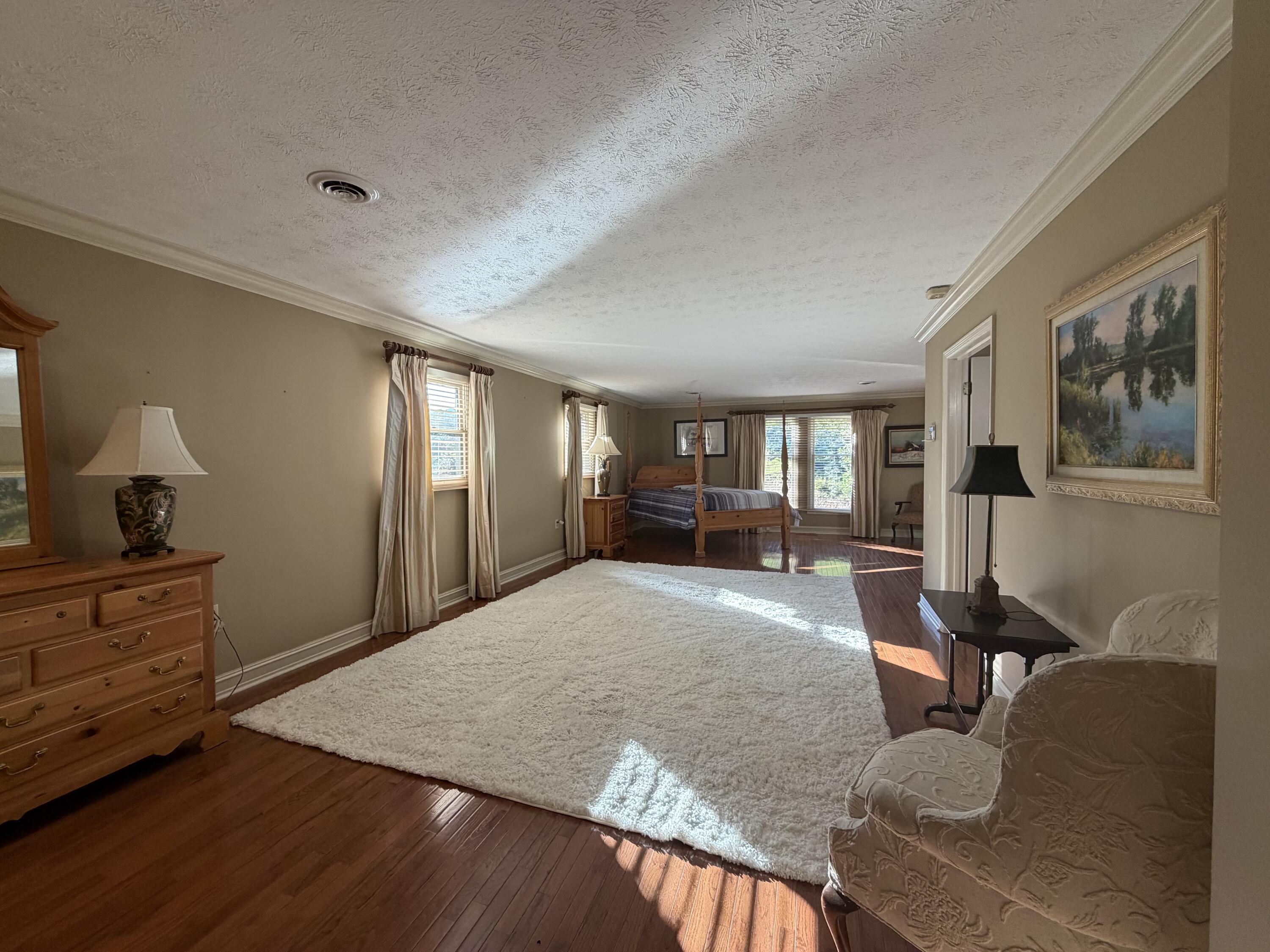 891 Woodland Hills Property Photo 61