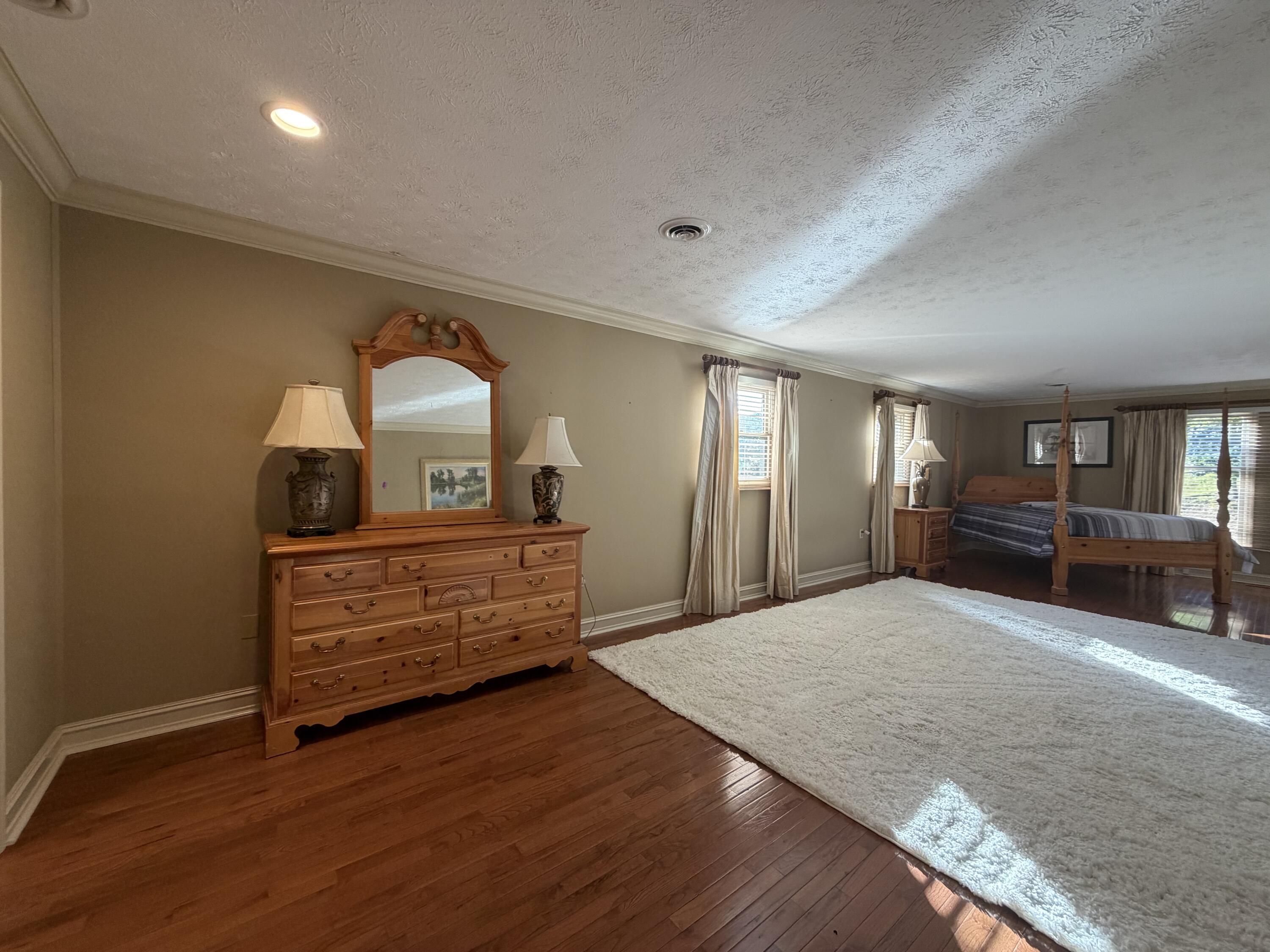 891 Woodland Hills Property Photo 62