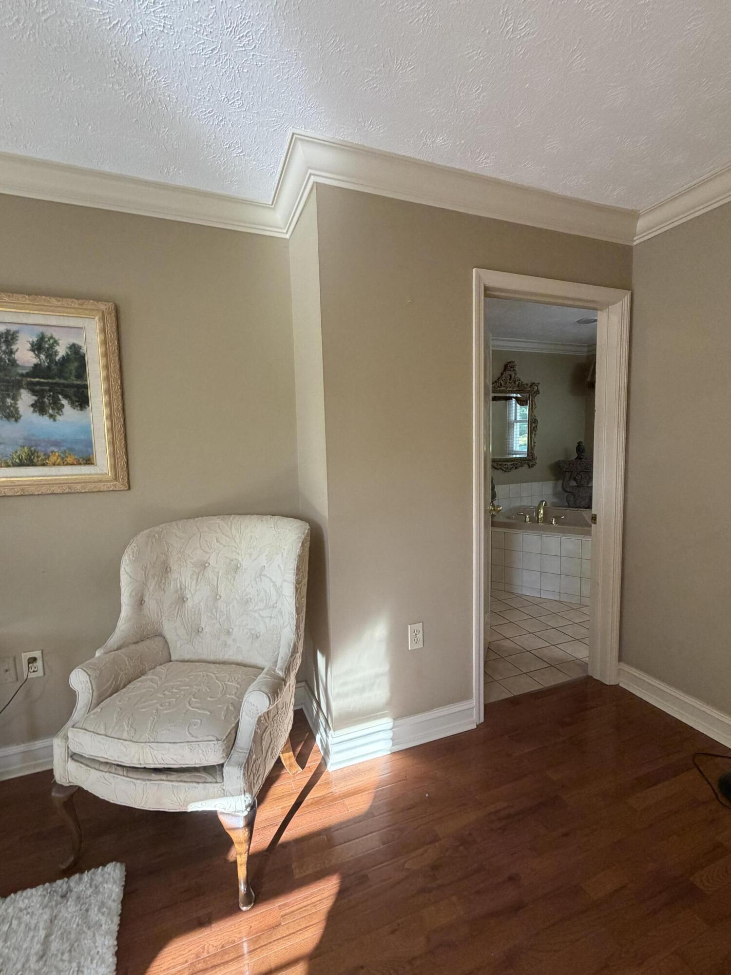 891 Woodland Hills Property Photo 65