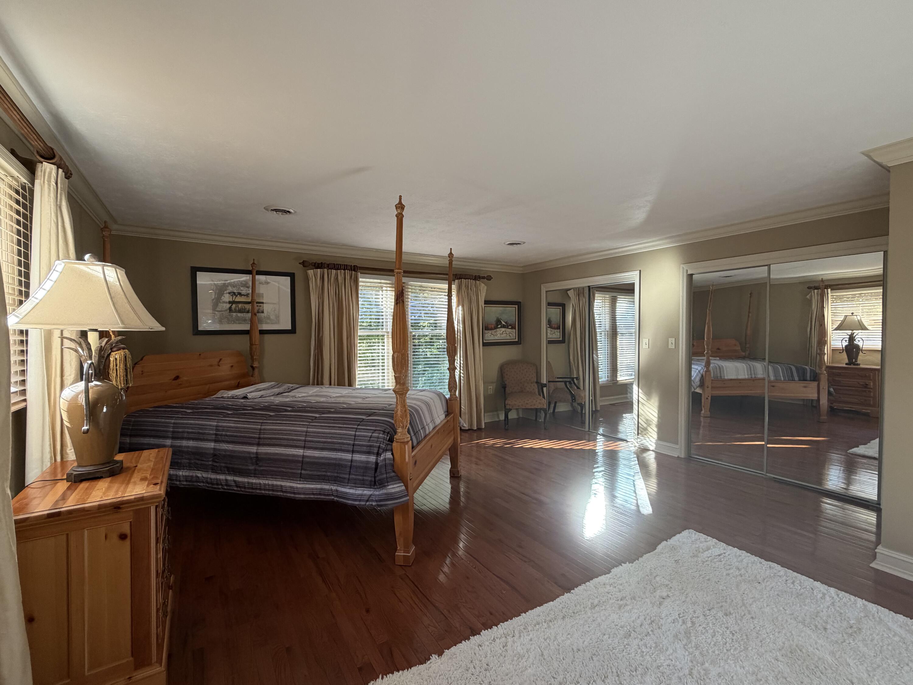 891 Woodland Hills Property Photo 66