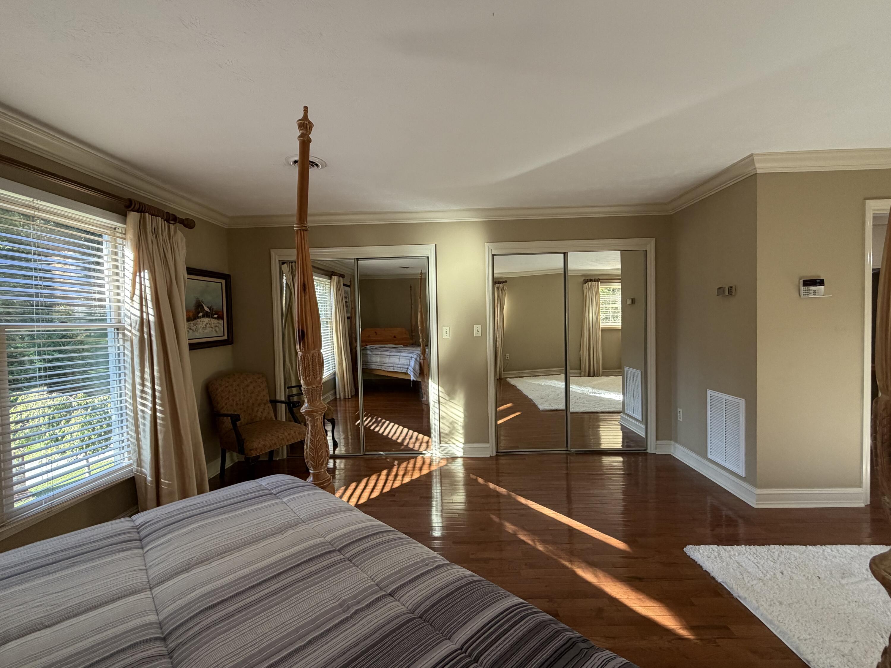 891 Woodland Hills Property Photo 67