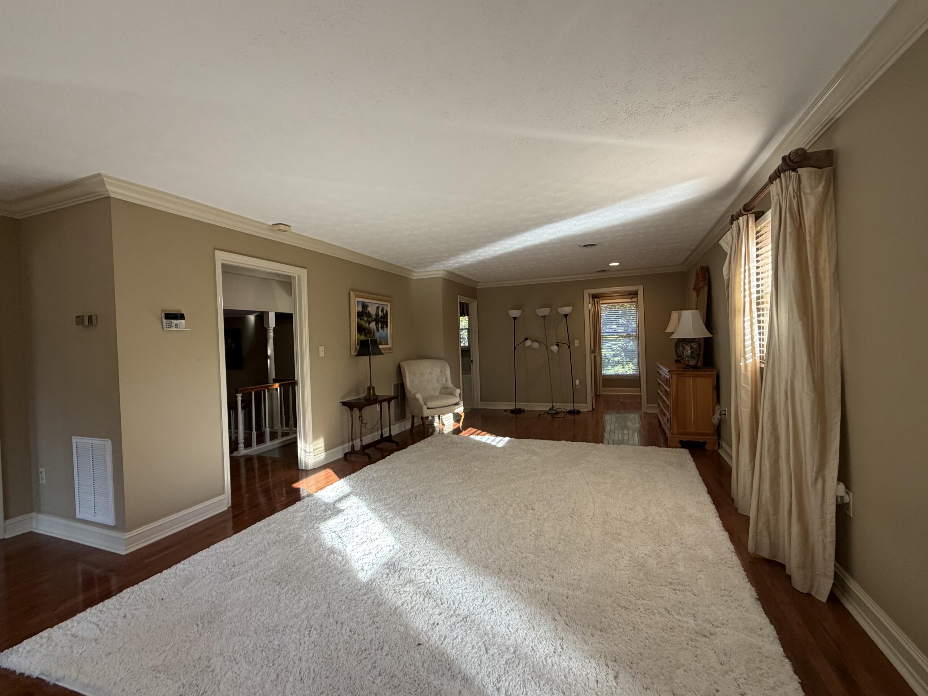891 Woodland Hills Property Photo 68