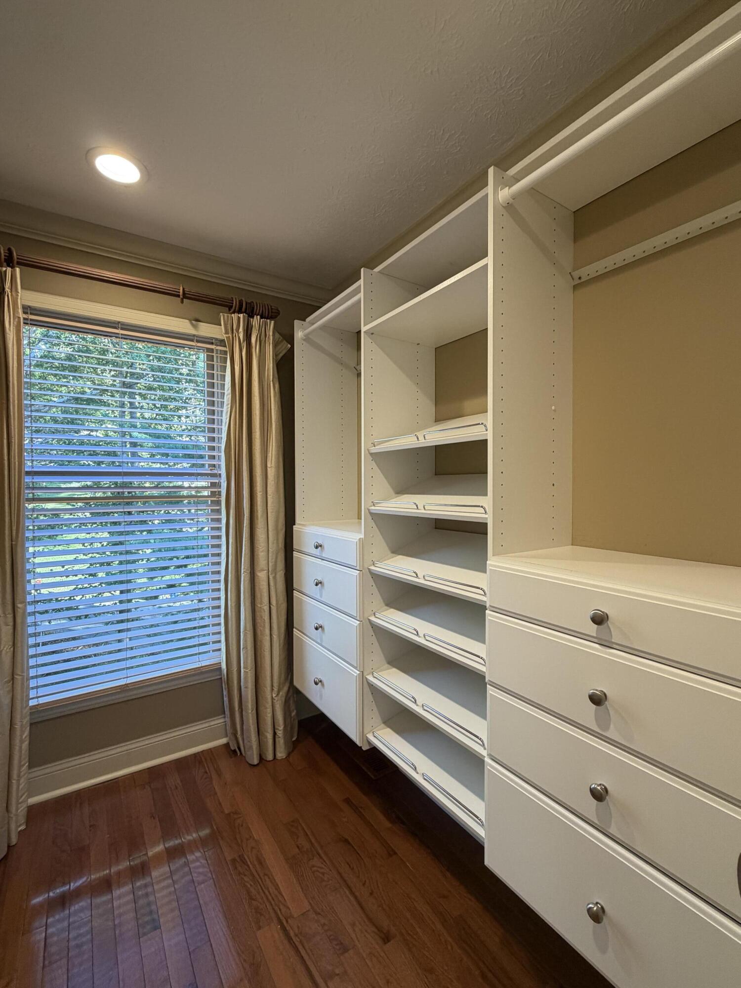 891 Woodland Hills Property Photo 69