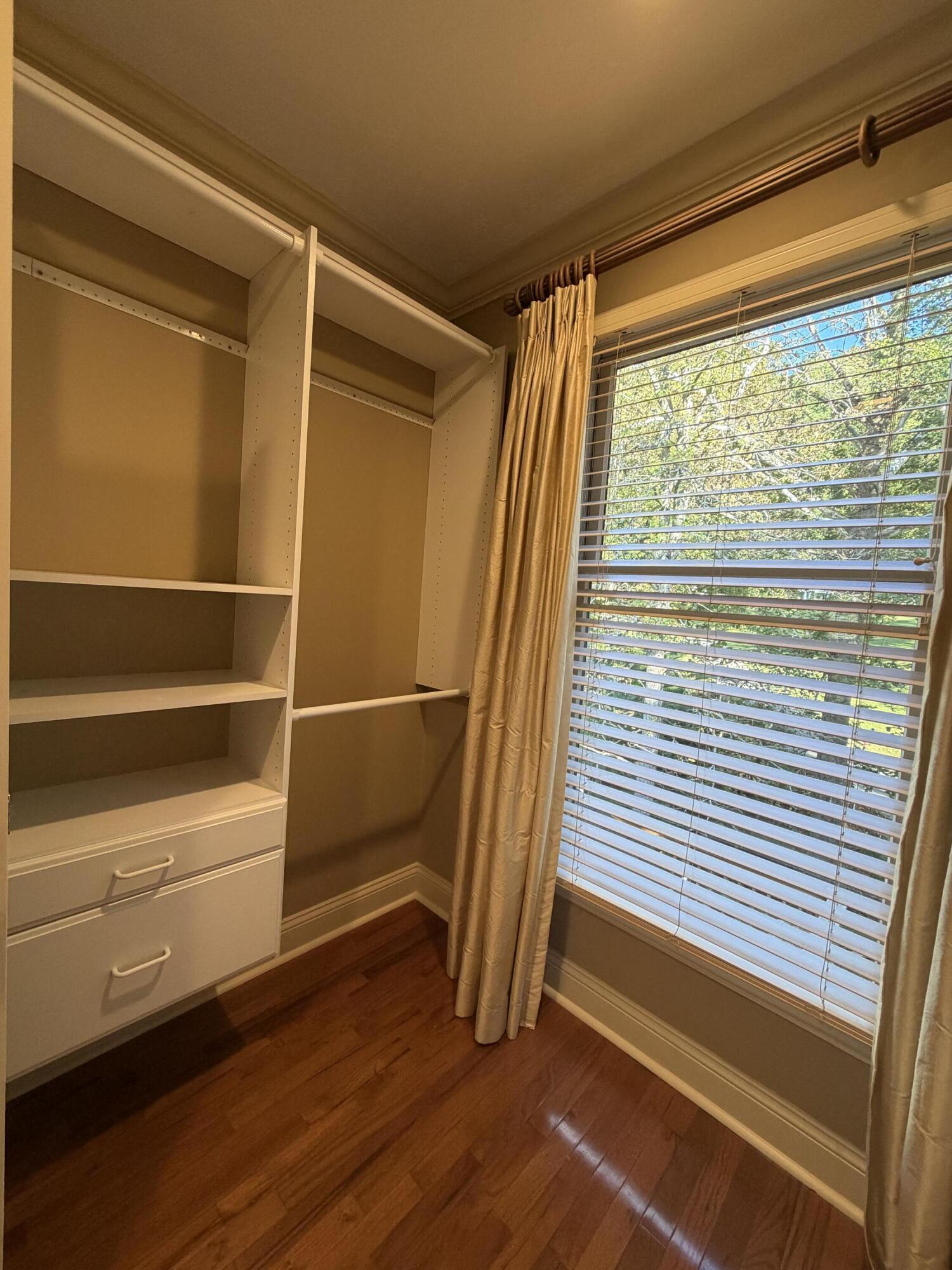 891 Woodland Hills Property Photo 70