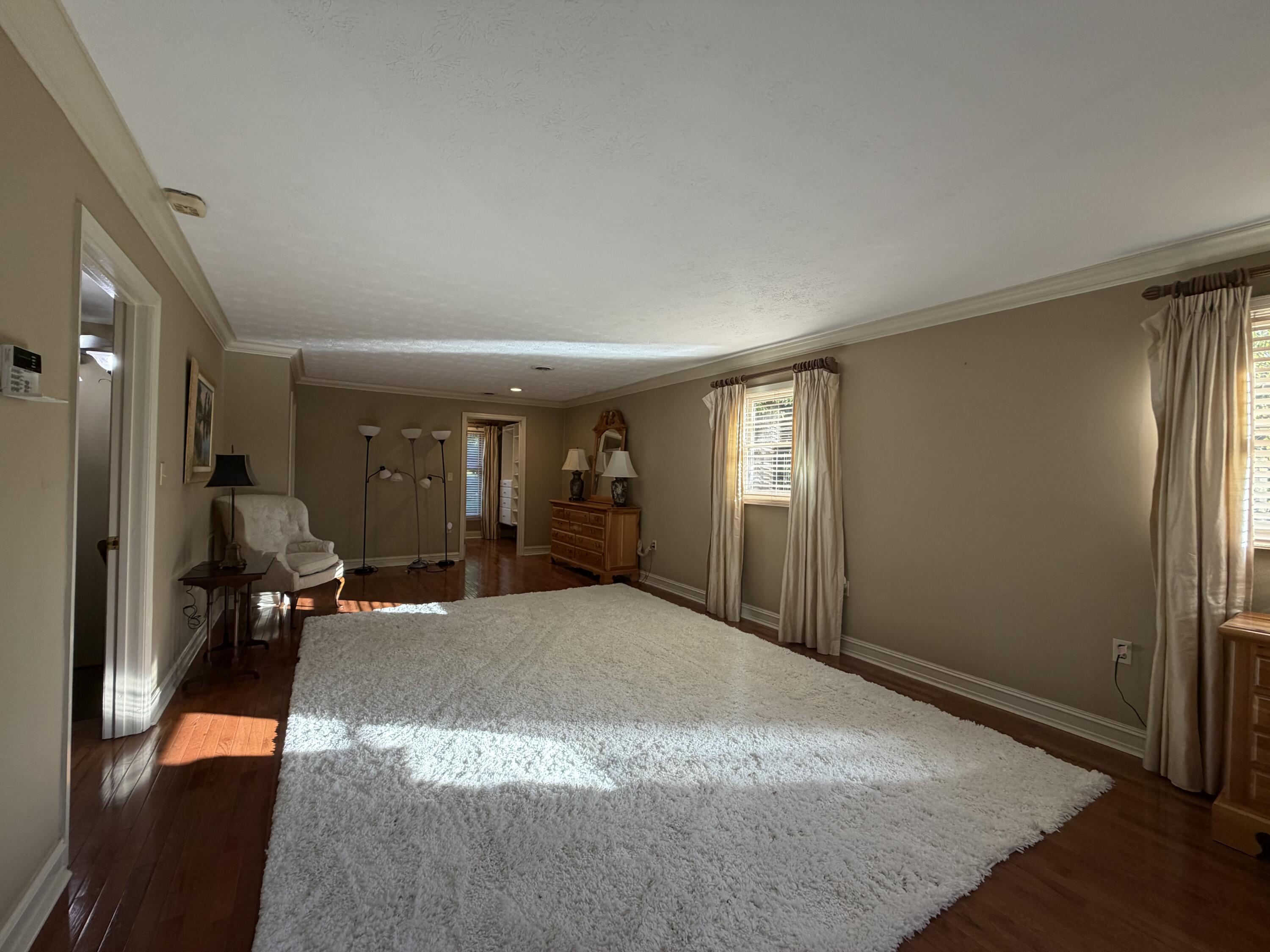 891 Woodland Hills Property Photo 72