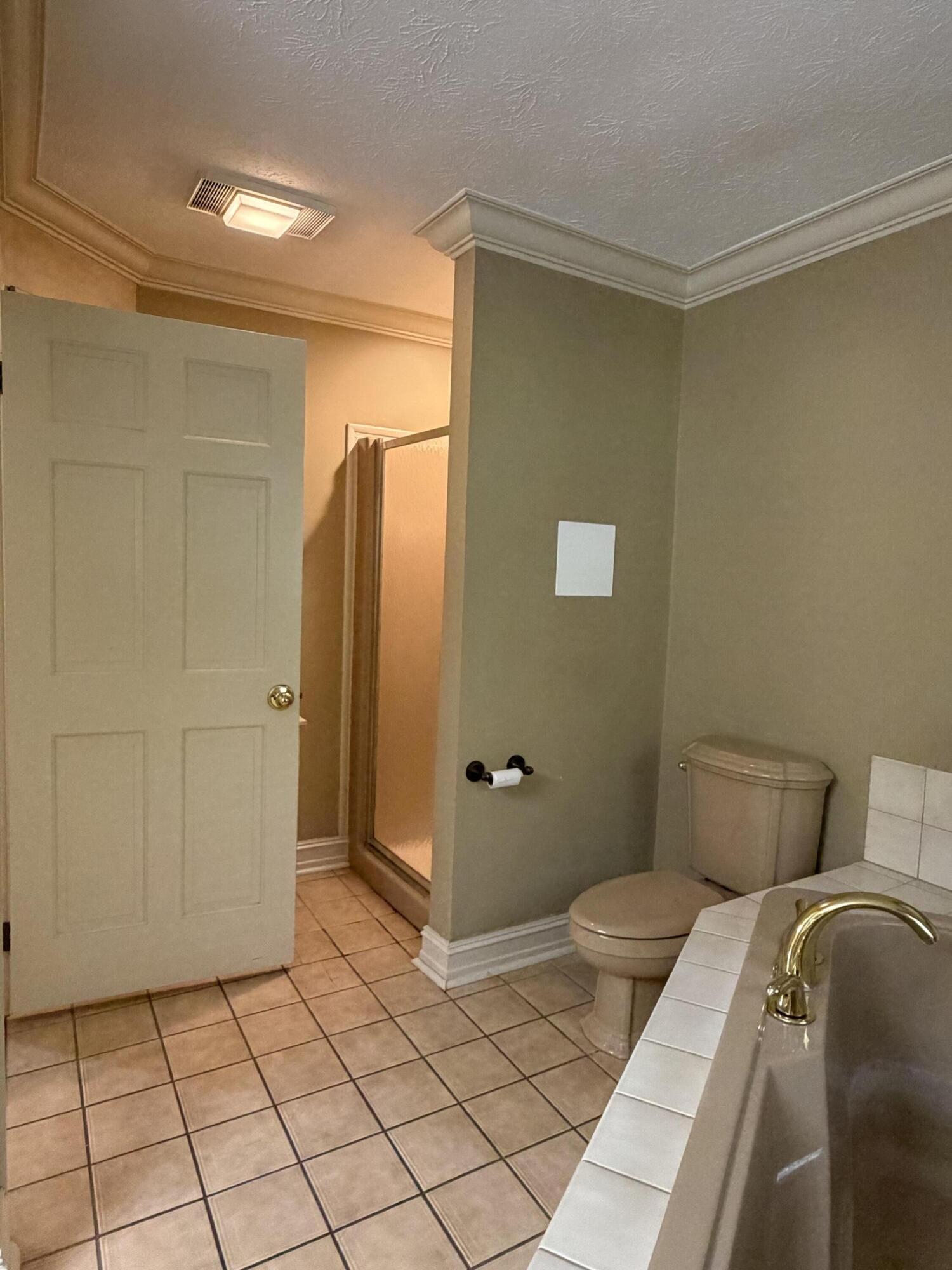 891 Woodland Hills Property Photo 76