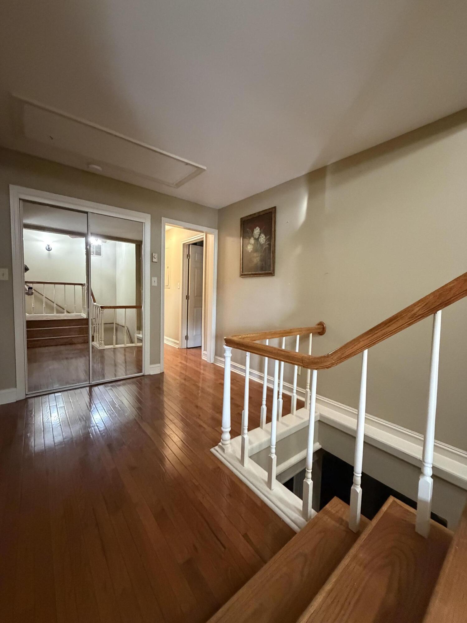 891 Woodland Hills Property Photo 79