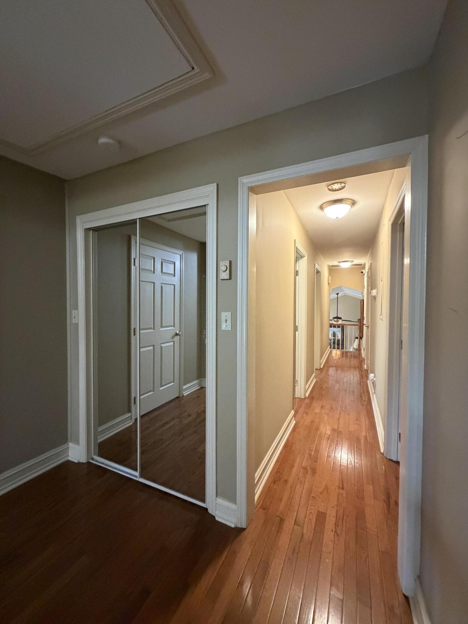 891 Woodland Hills Property Photo 80