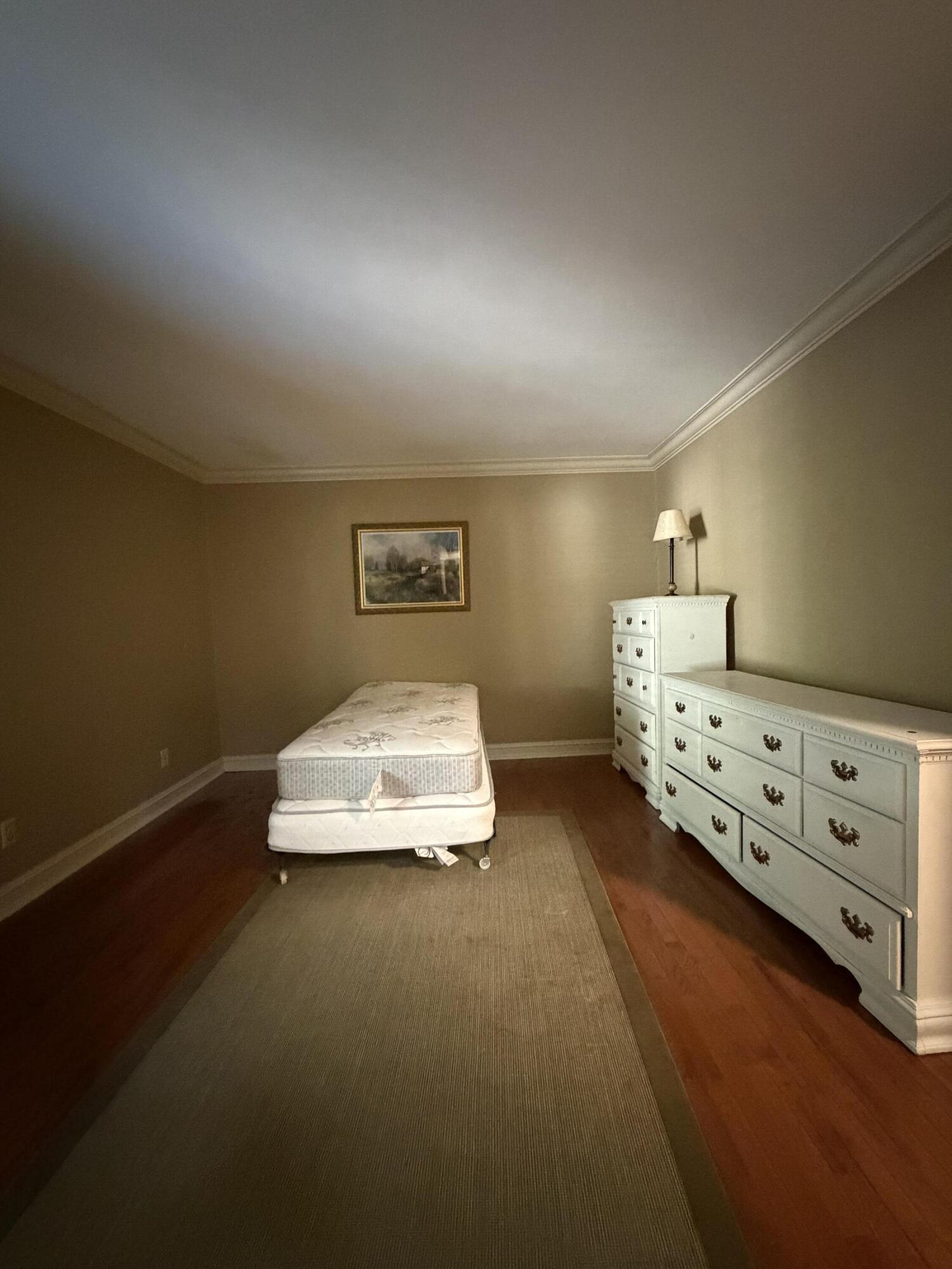 891 Woodland Hills Property Photo 82