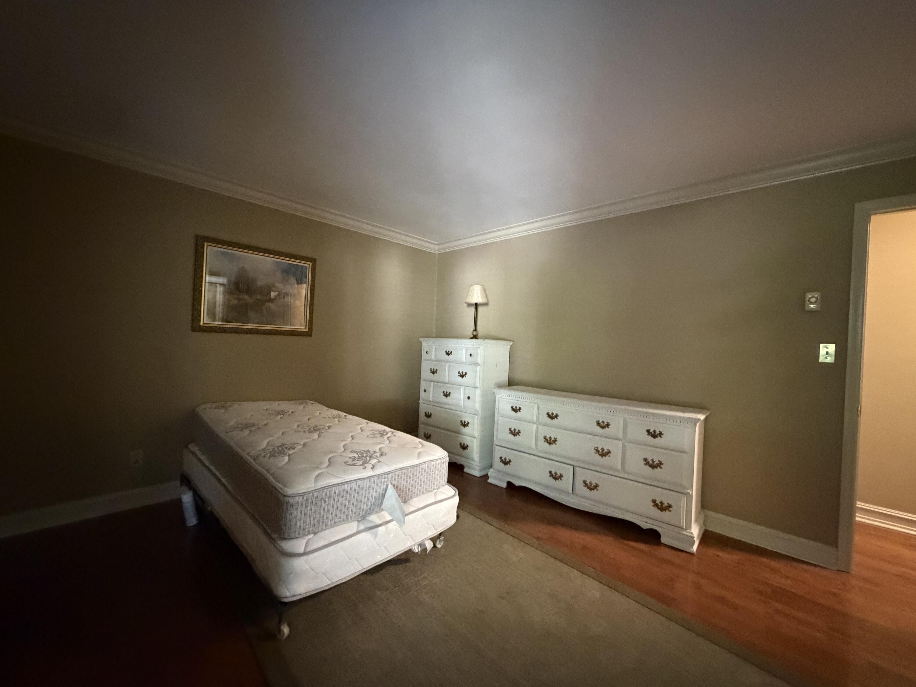 891 Woodland Hills Property Photo 83