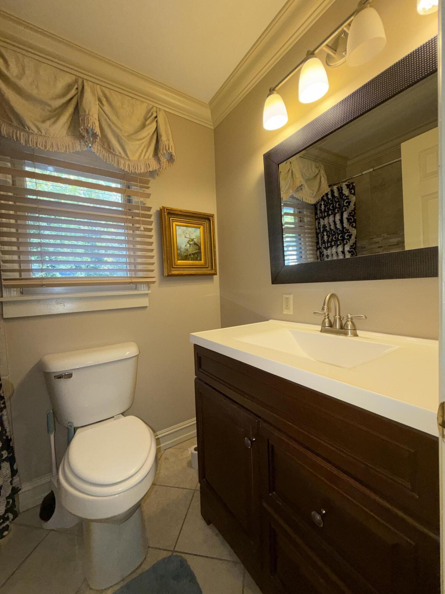 891 Woodland Hills Property Photo 86