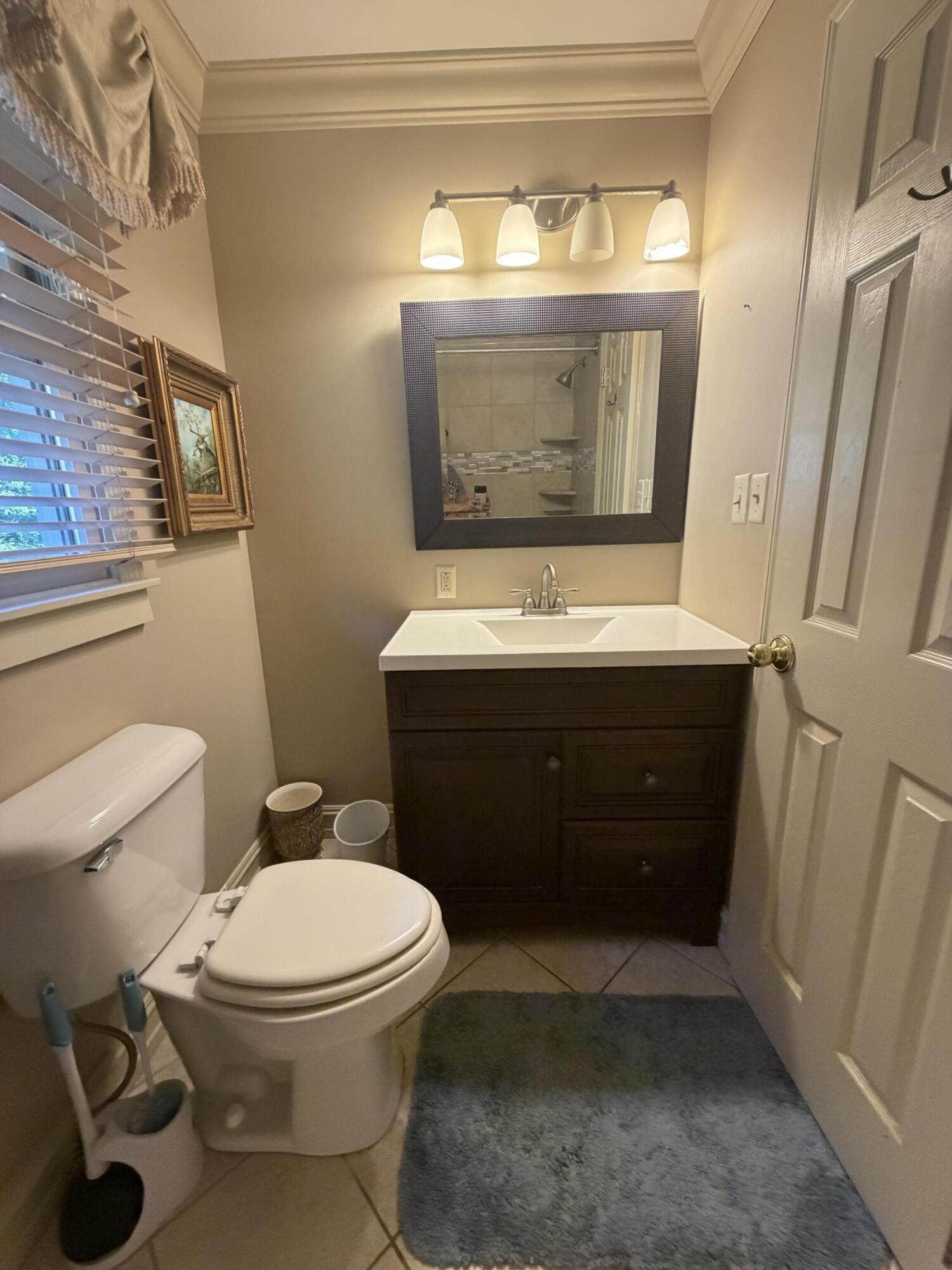 891 Woodland Hills Property Photo 87