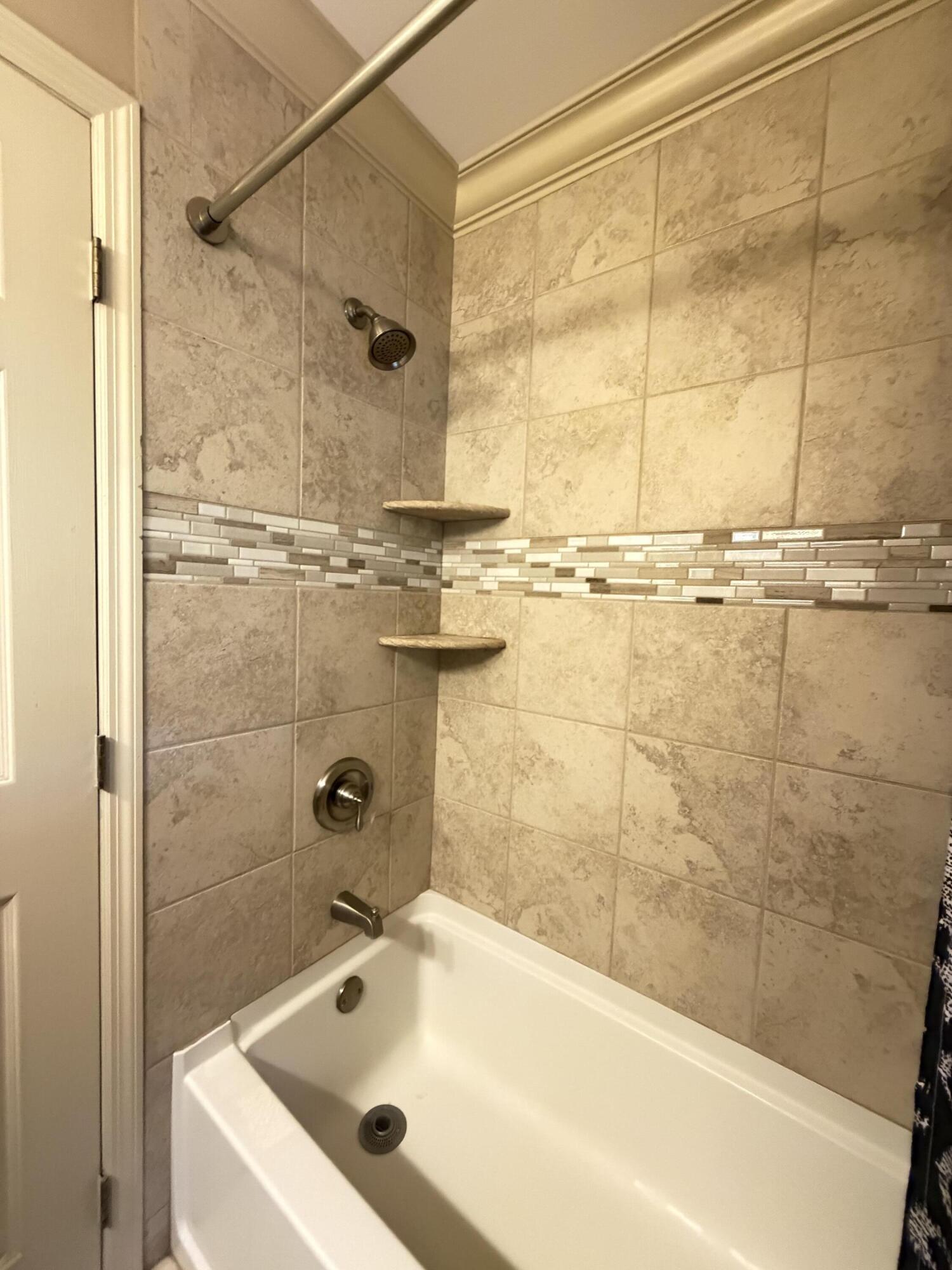 891 Woodland Hills Property Photo 88
