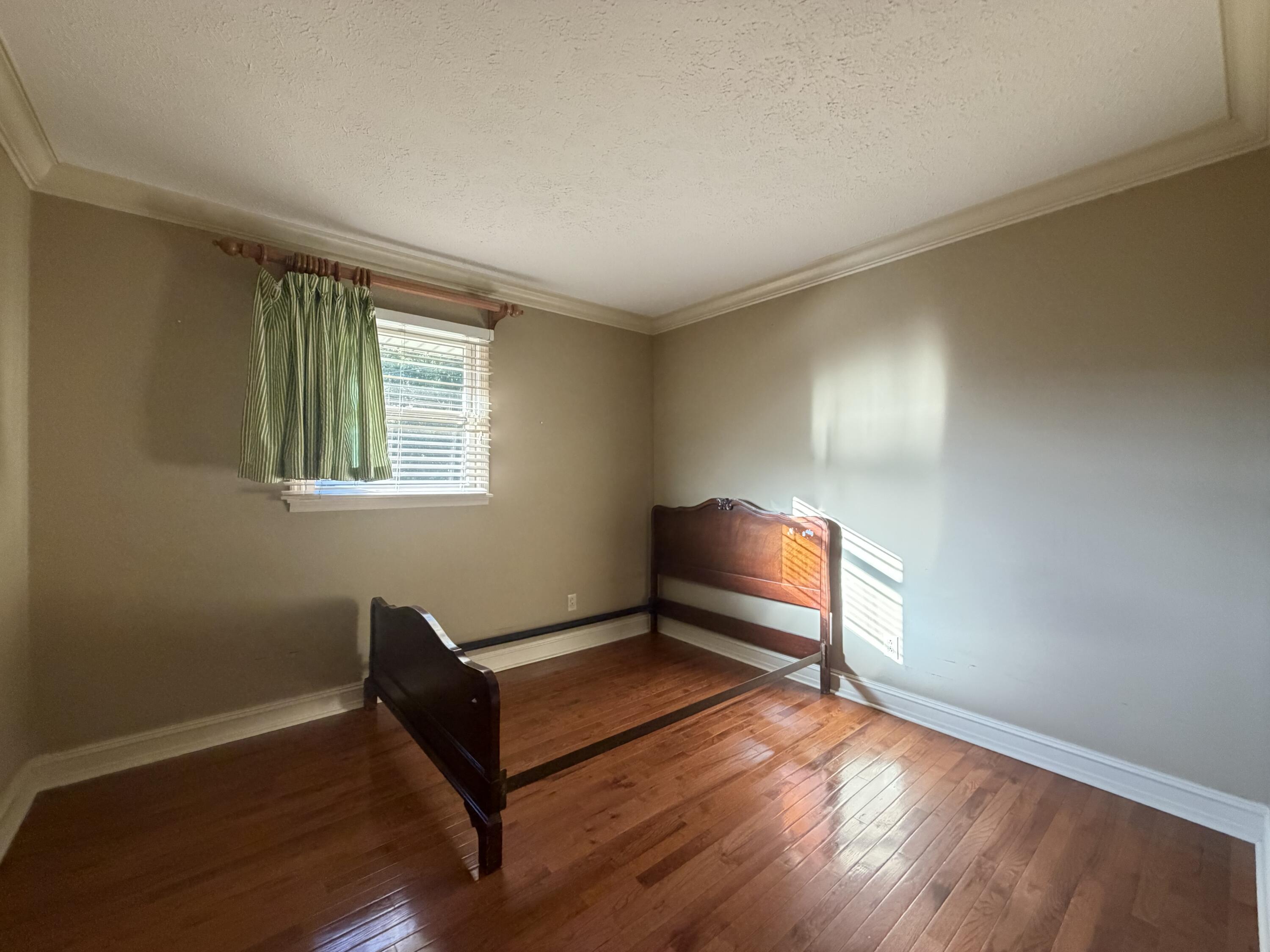 891 Woodland Hills Property Photo 93