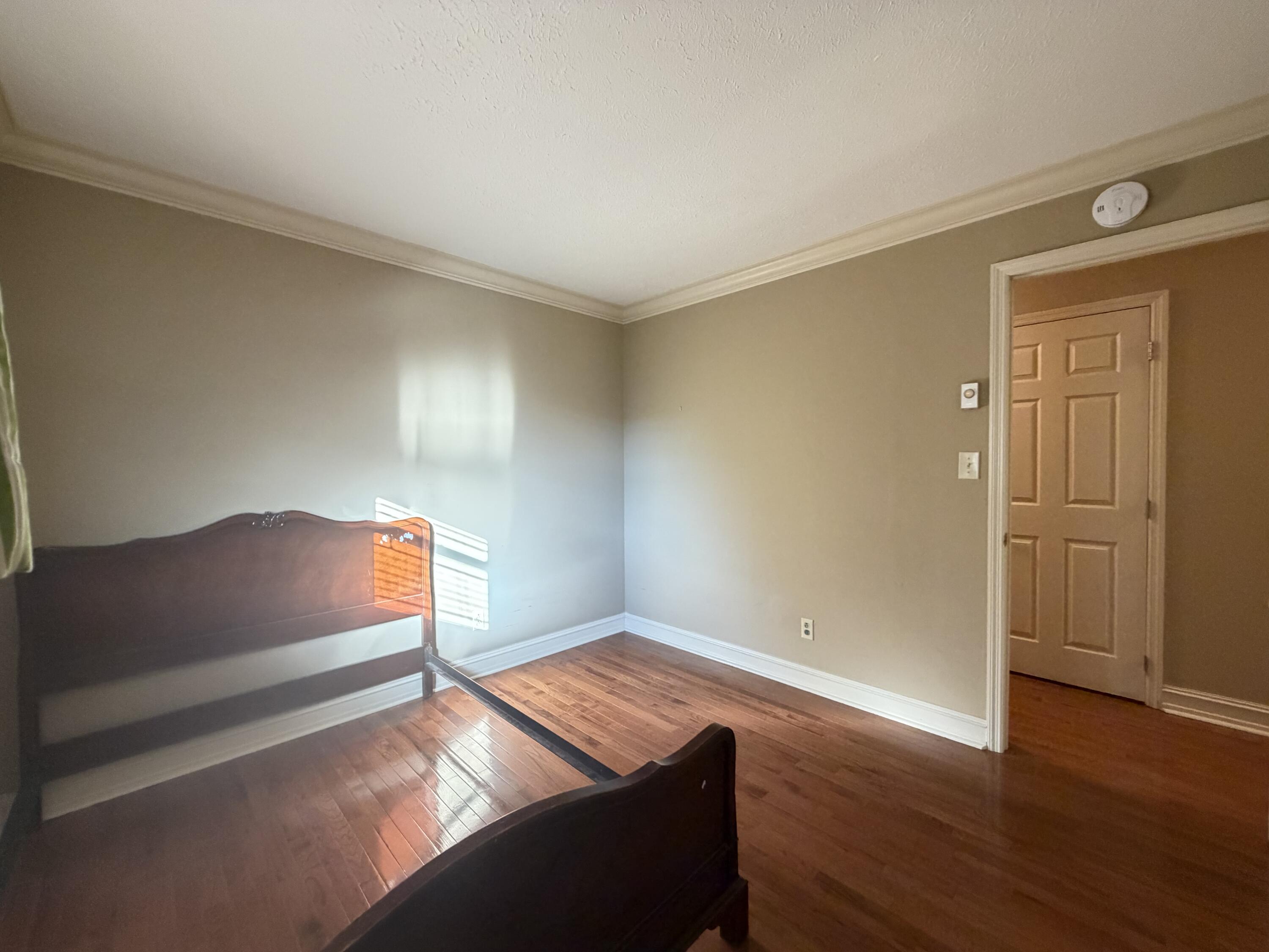 891 Woodland Hills Property Photo 96