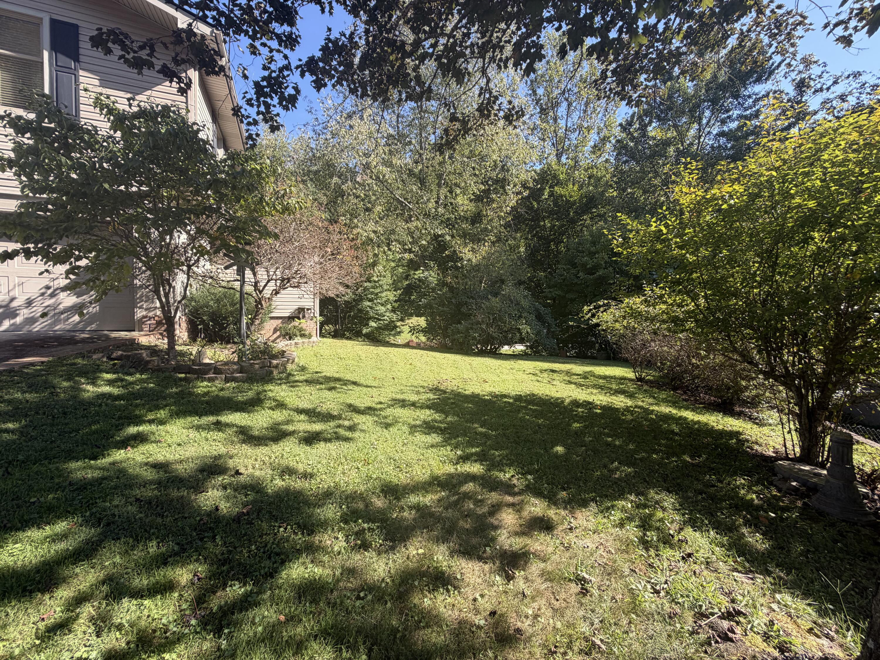 891 Woodland Hills Property Photo 99