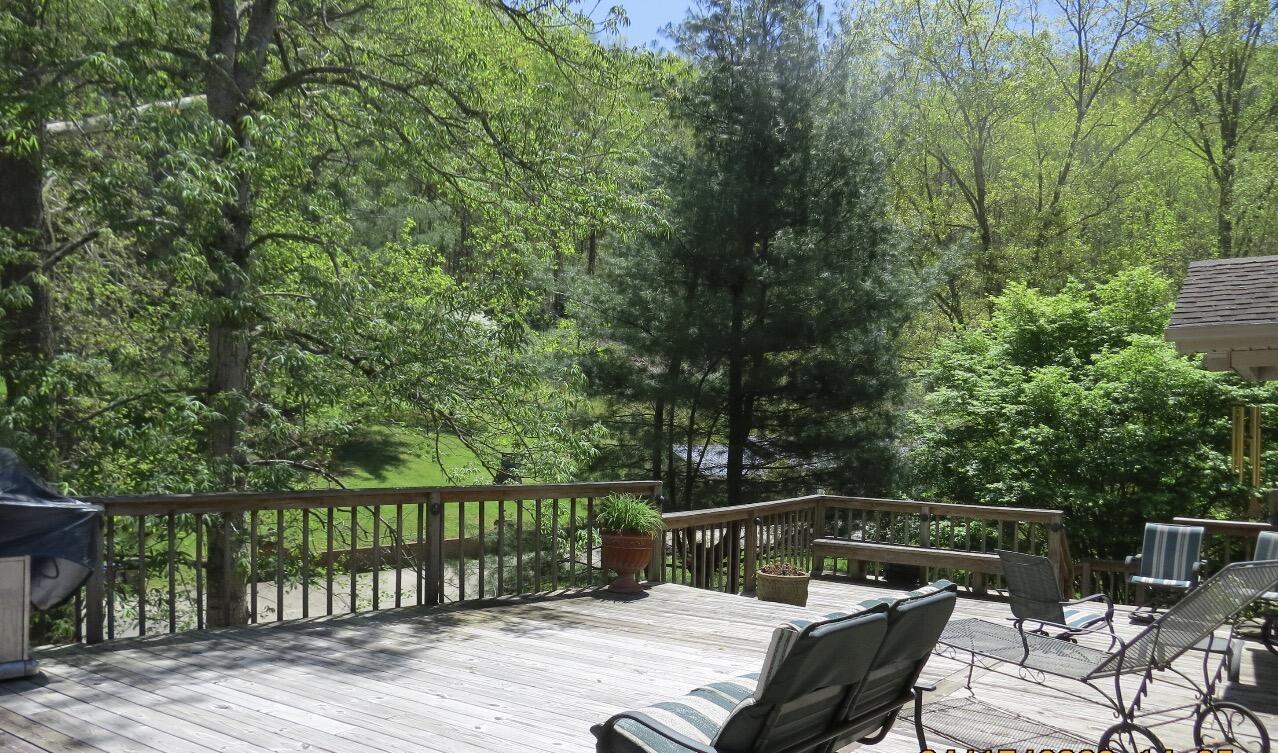 891 Woodland Hills Property Photo 107